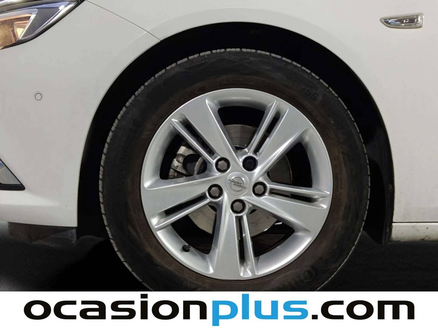 Opel Insignia Opel Insignia 1.6 CDTi ecoFLEX S&S Selective  (136 CV) barato