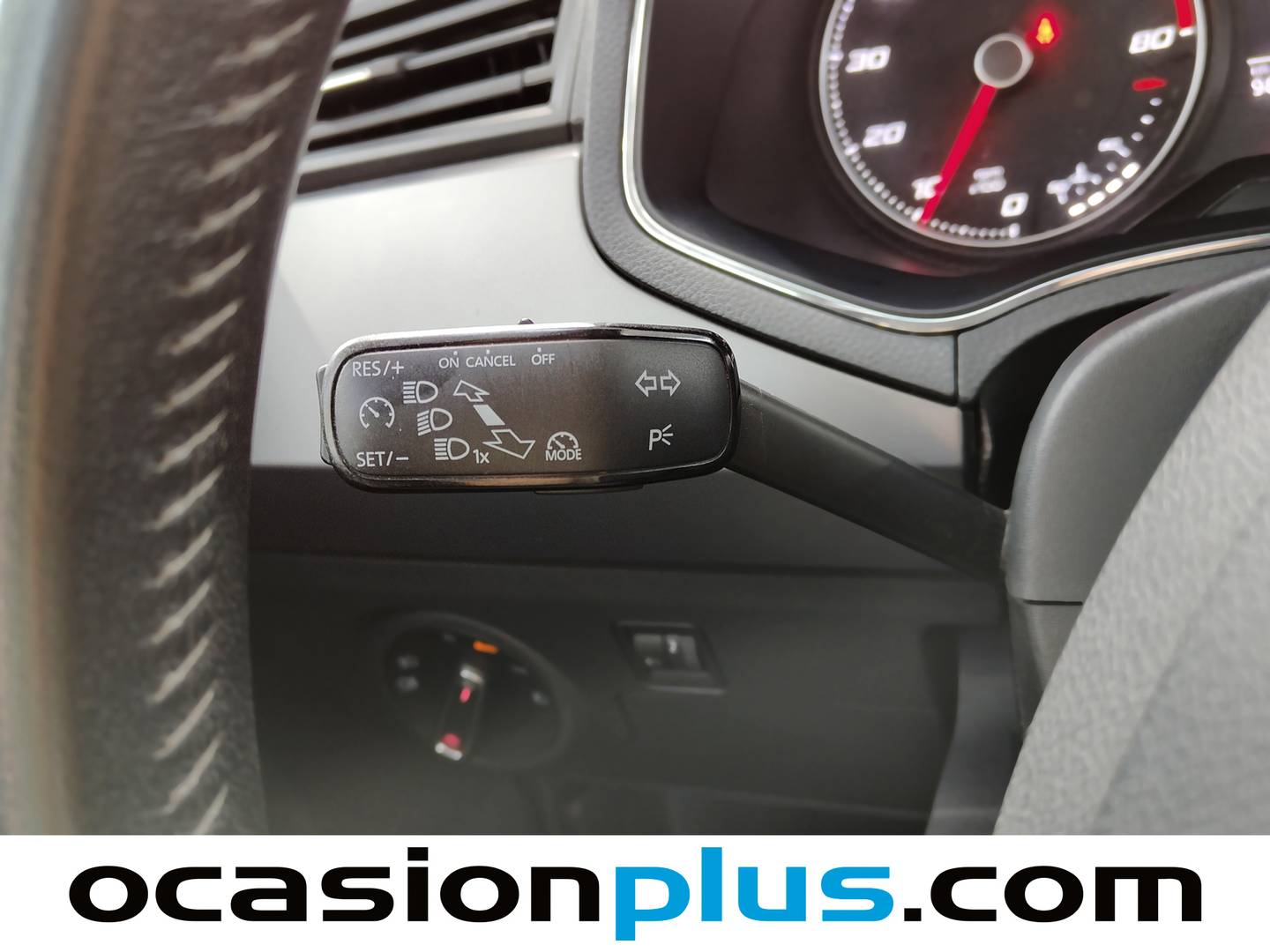 Seat Ibiza Seat Ibiza 1.0 S&S Style (75 CV) 2018