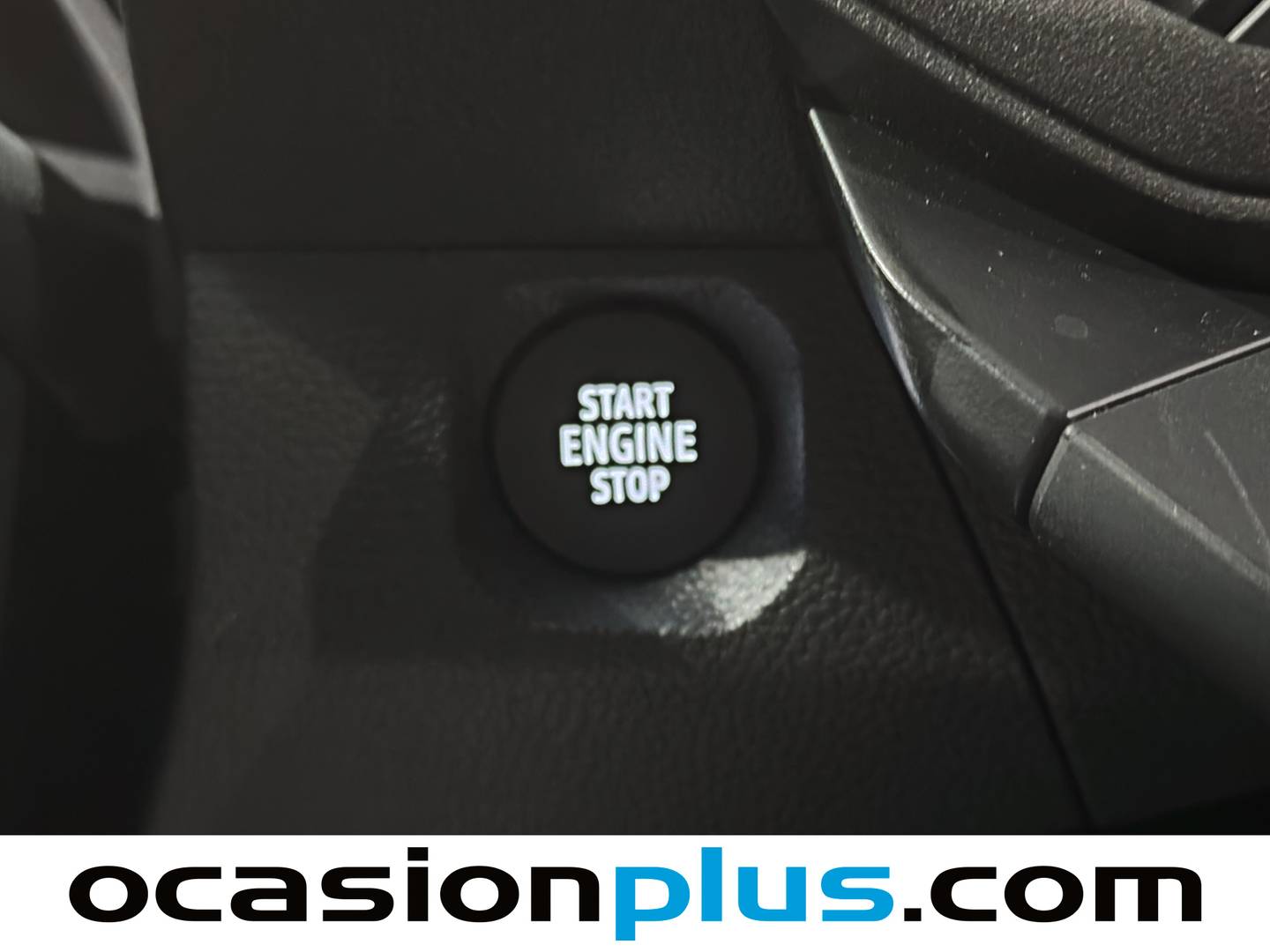 Foto Dacia Duster Dacia Duster 1.6 Hibrid 4x2 103 kW (140 CV)