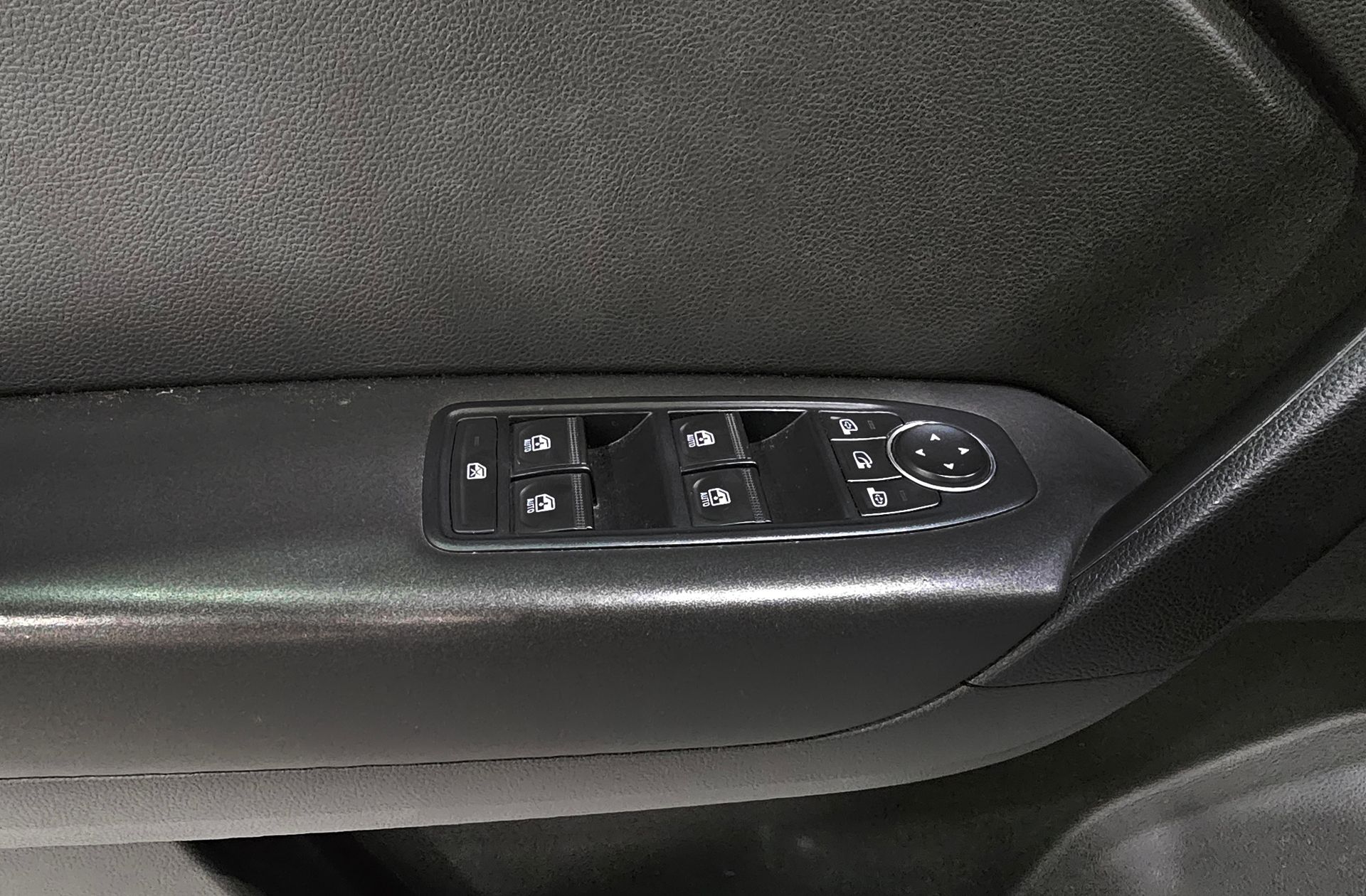 Renault Captur Intens TCe GPF - foto 35