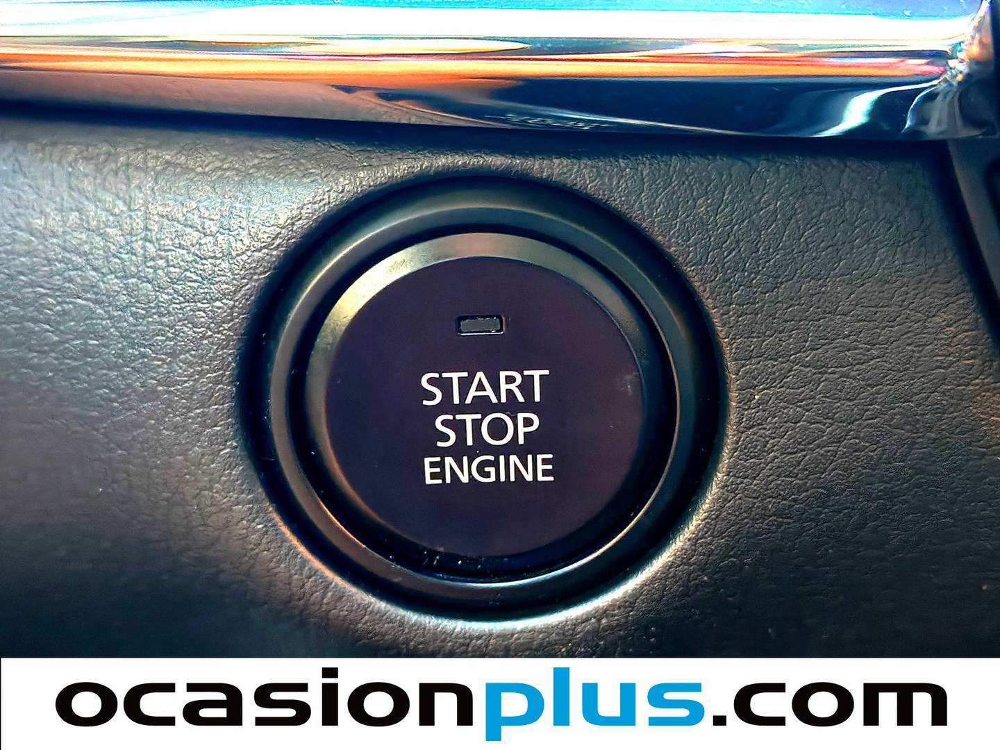 Accesorios del Mazda CX-30 Mazda CX-30 2.0 Skyactiv-G Evolution 2WD AT (122 CV)