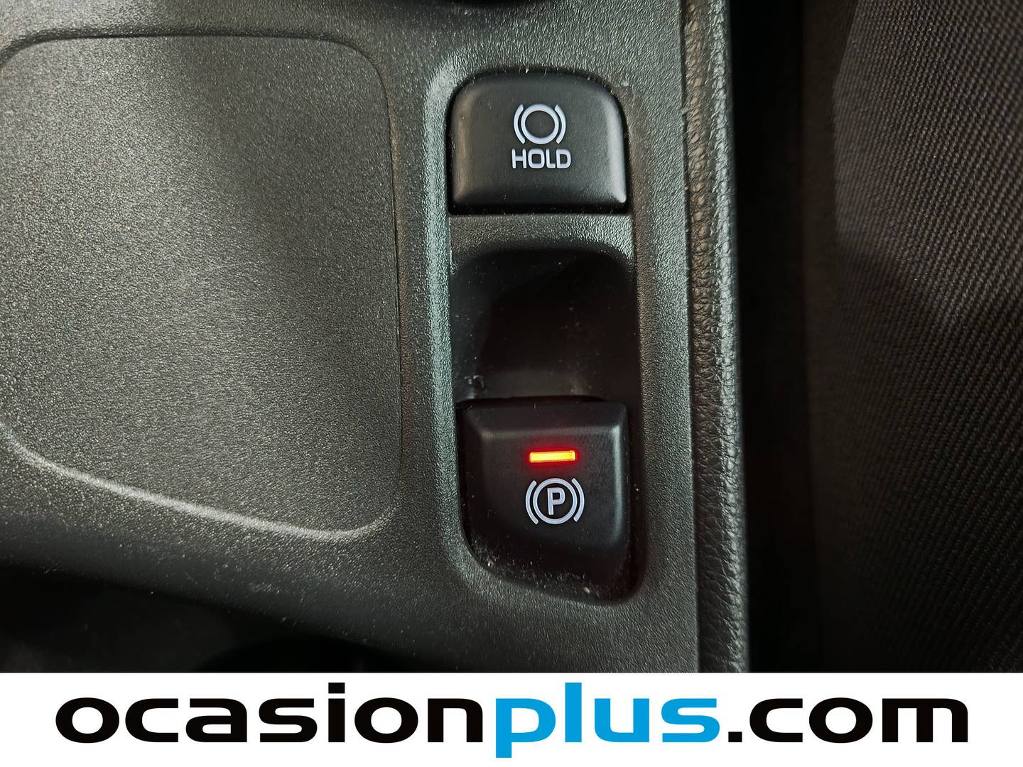 Foto Toyota Yaris Toyota Yaris 120H Active Plus (116 CV)