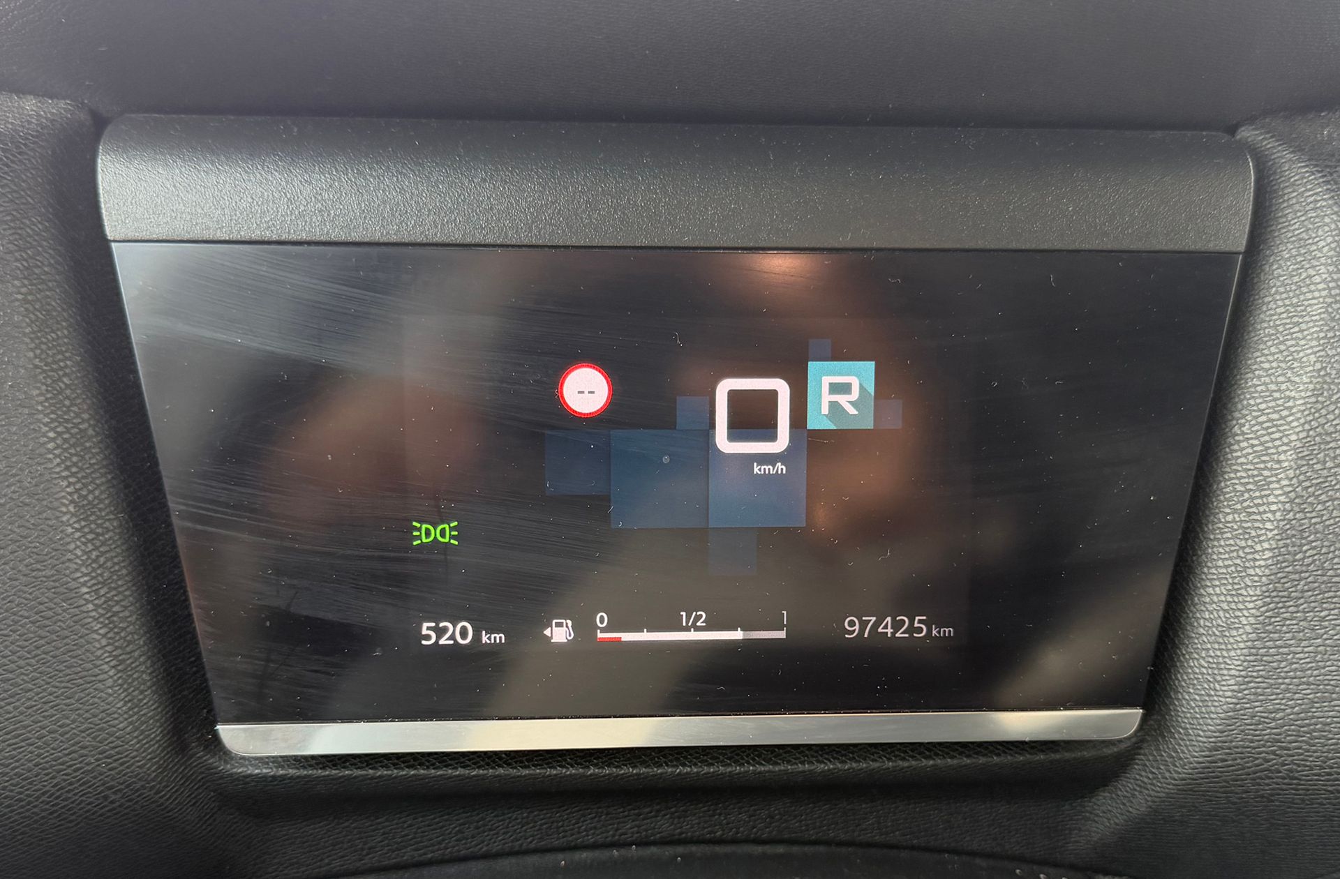 Citroën C4 PureTech 130 Plus EAT8 - foto 24