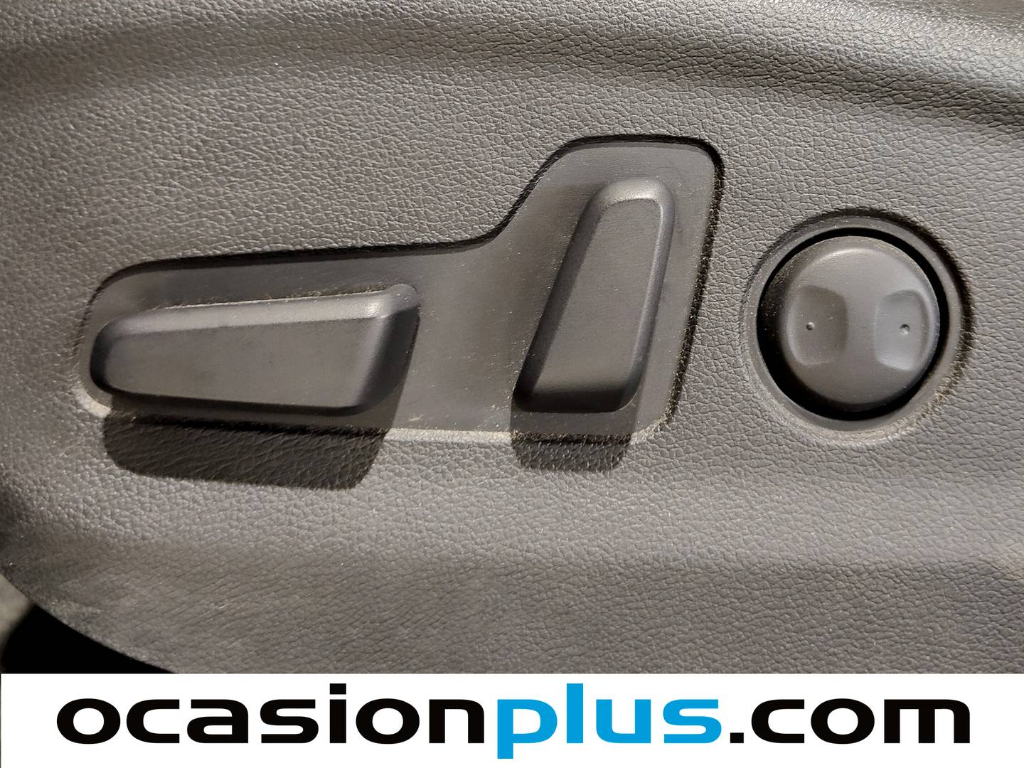 Hyundai Tucson Hyundai Tucson 1.6 CRDI 48V Style 4X2 DT (136 CV) km 0