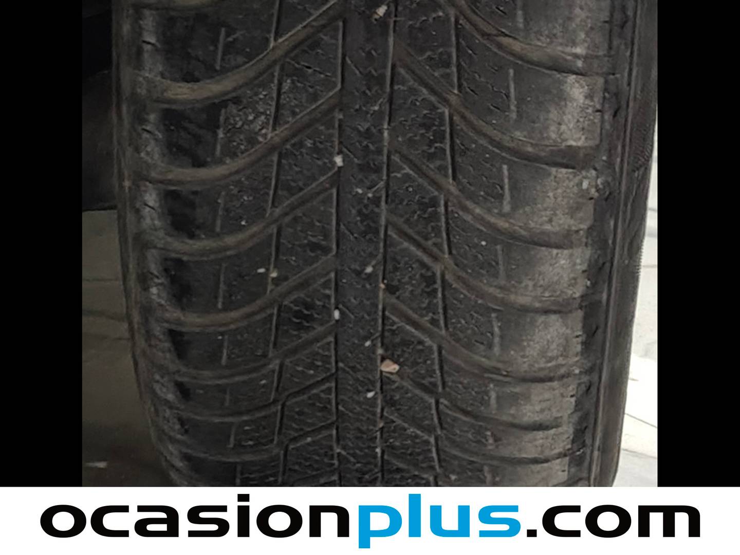 Foto Citroën Berlingo Citroen Berlingo Furgon BlueHDi 100 Talla XL Club (102 CV)