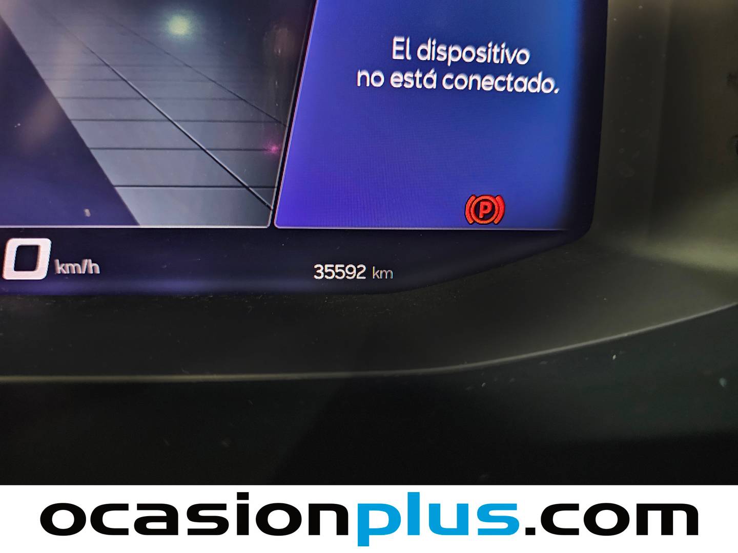 Seat León Seat León 1.5 TSI S&S FR Go L (150 CV) barato