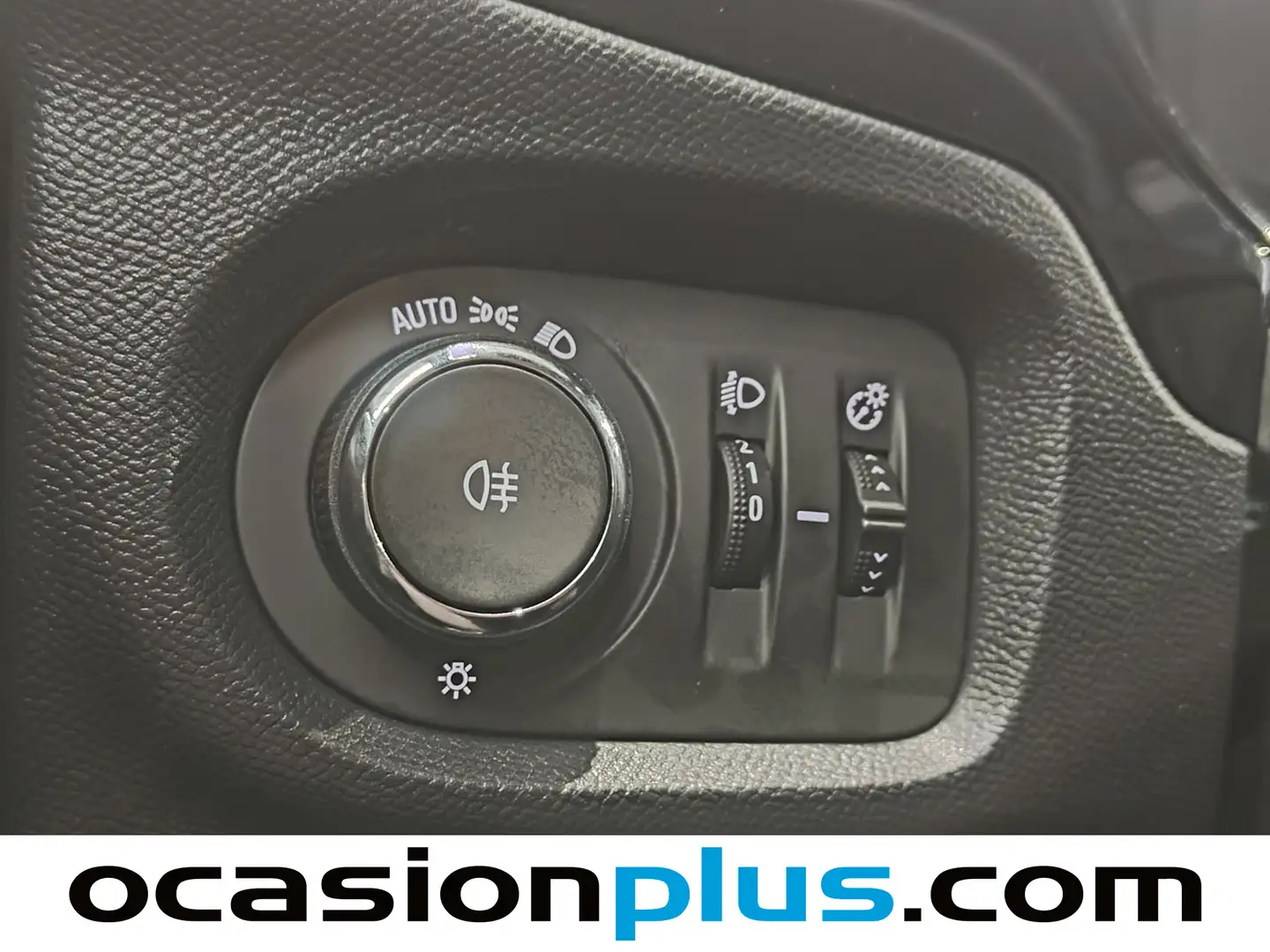 Foto Opel Corsa Opel Corsa 1.2 T XHL GS eDCT (100 CV)