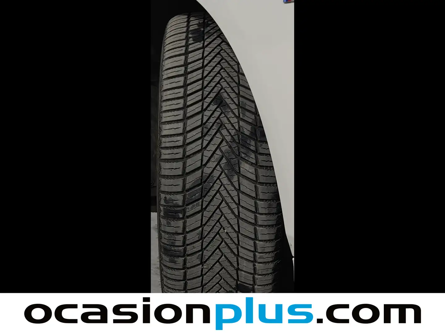 Foto BMW Serie 2 BMW Serie 2 218d Gran Coupe (150 CV) Pack M