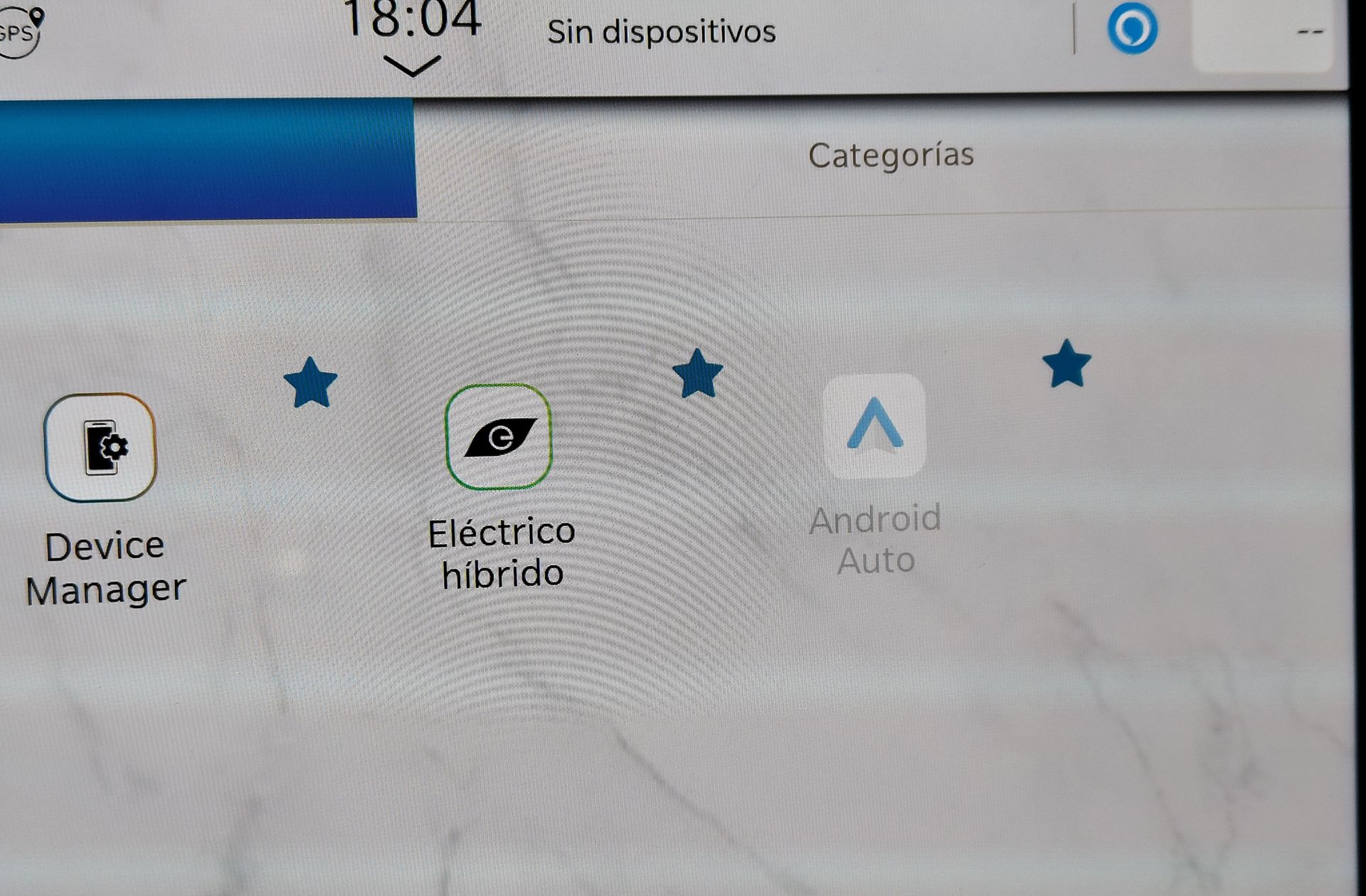 Jeep Renegade eHybrid 1.5 Altitude DCT - foto 7