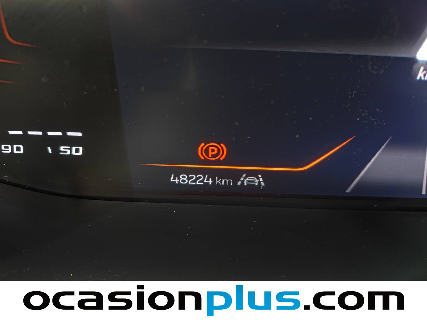Seat Arona Seat Arona 1.0 TSI Style Special Edition (115 CV) seminuevo