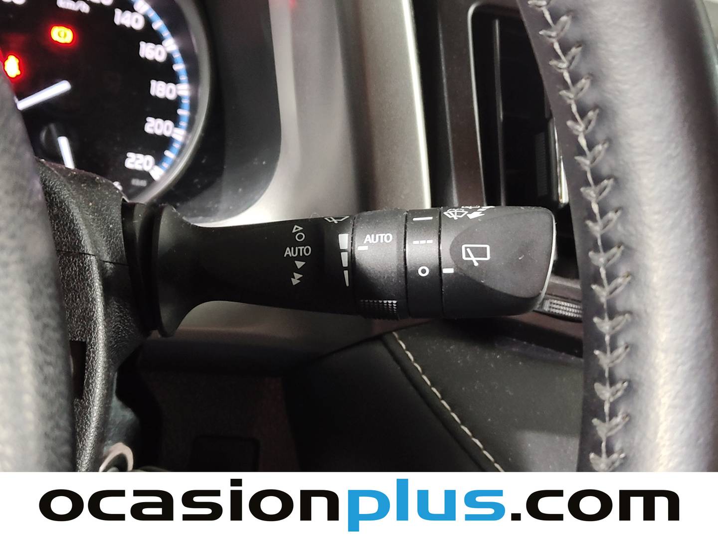 Toyota Rav4 Toyota Rav4 150D 2WD Advance (143 CV) de segunda mano