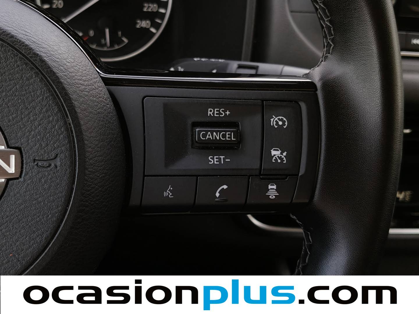 Nissan QASHQAI Nissan Qashqai E-POWER Acenta 140 kW (190 CV) al mejor precio