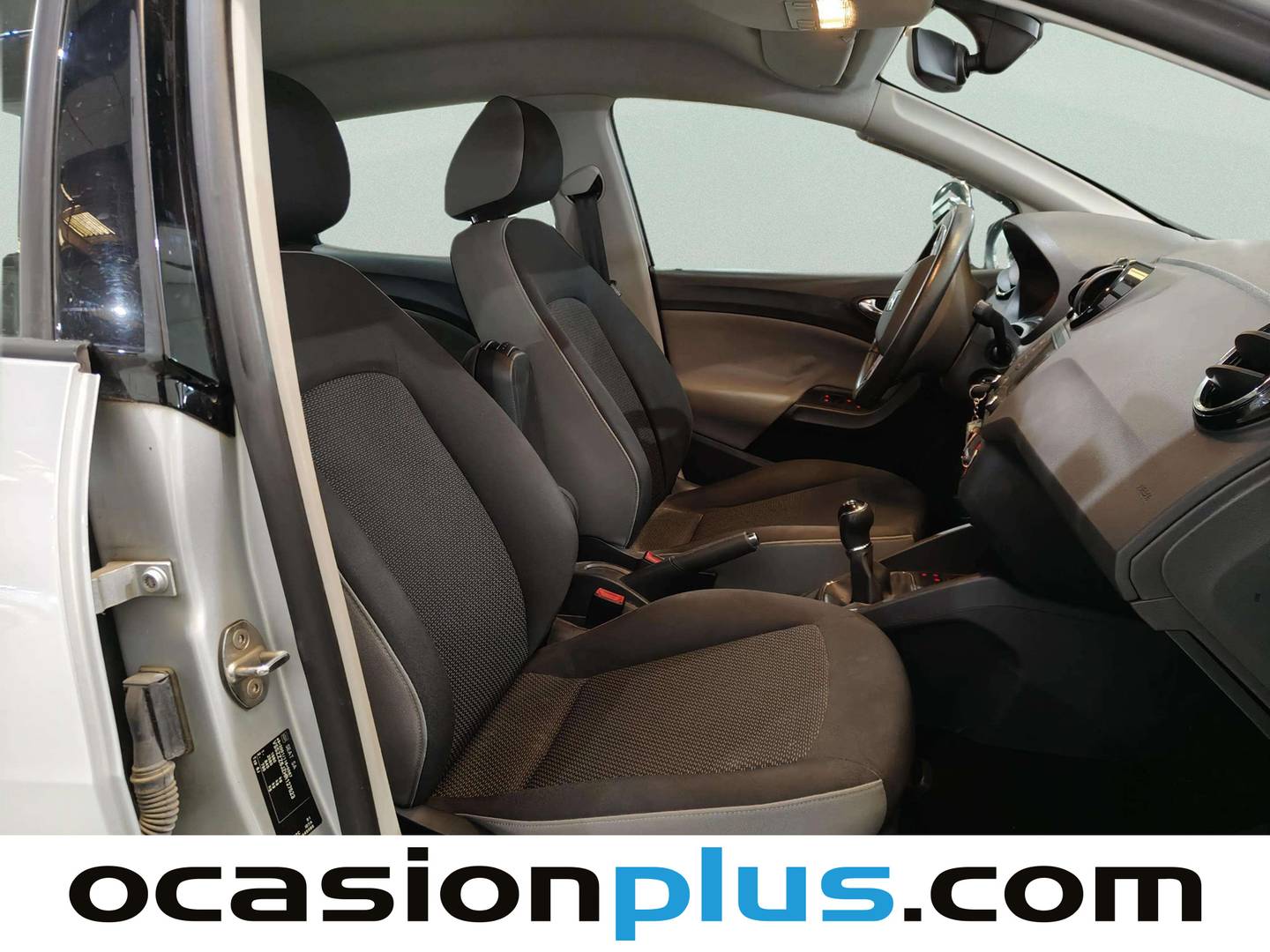 Seat Ibiza Seat Ibiza 1.2 TSI Style (90 CV) al mejor precio