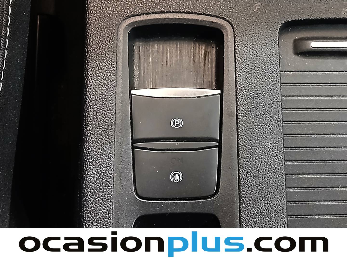 Ford Kuga Ford Kuga 1.5 EcoBlue Trend (120 CV) diésel