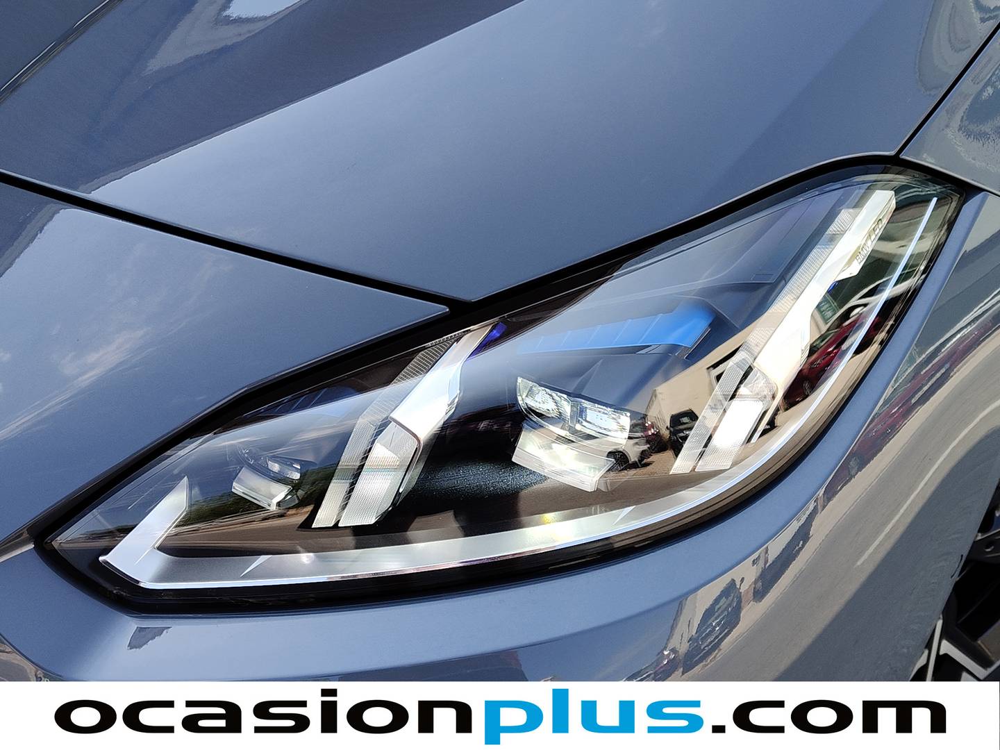 BMW Serie 2 BMW Serie 2 218d Gran Coupe (150 CV) Pack-M barato
