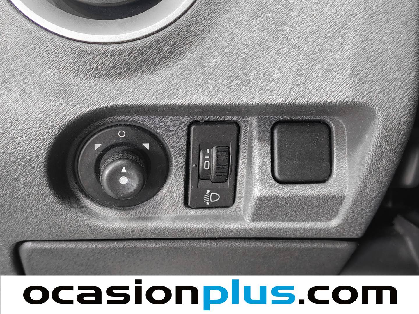 Citroën C3 Citroen C3 1.4 HDI Collection (70 CV) de ocasión