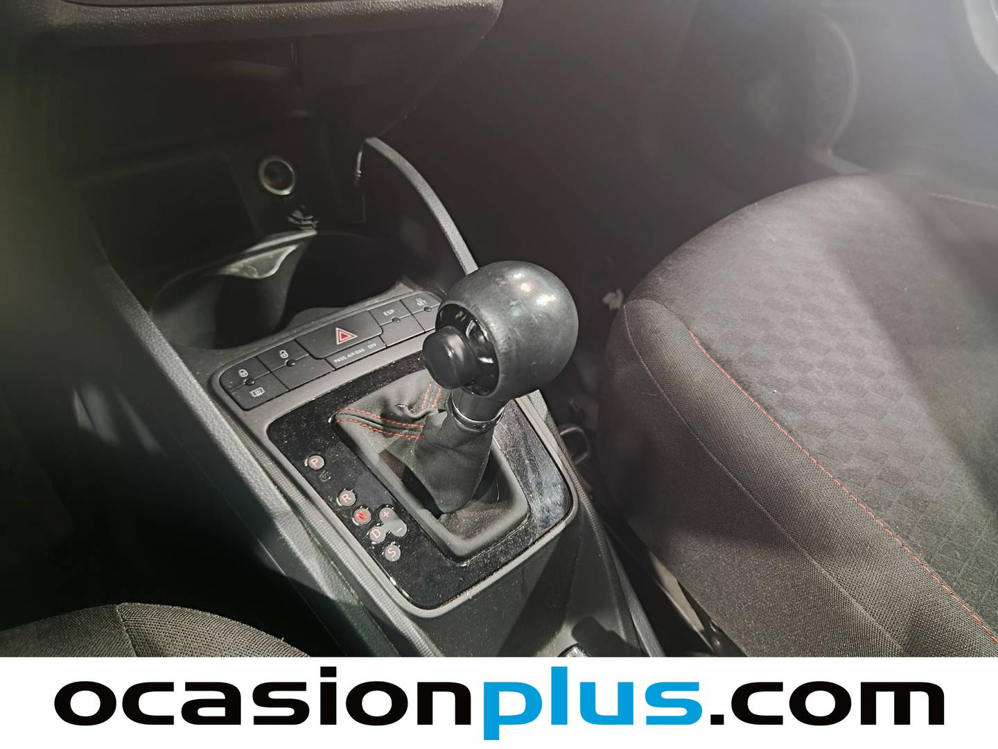 Seat Ibiza Seat Ibiza 1.4 TSI FR DSG (150 CV) al mejor precio
