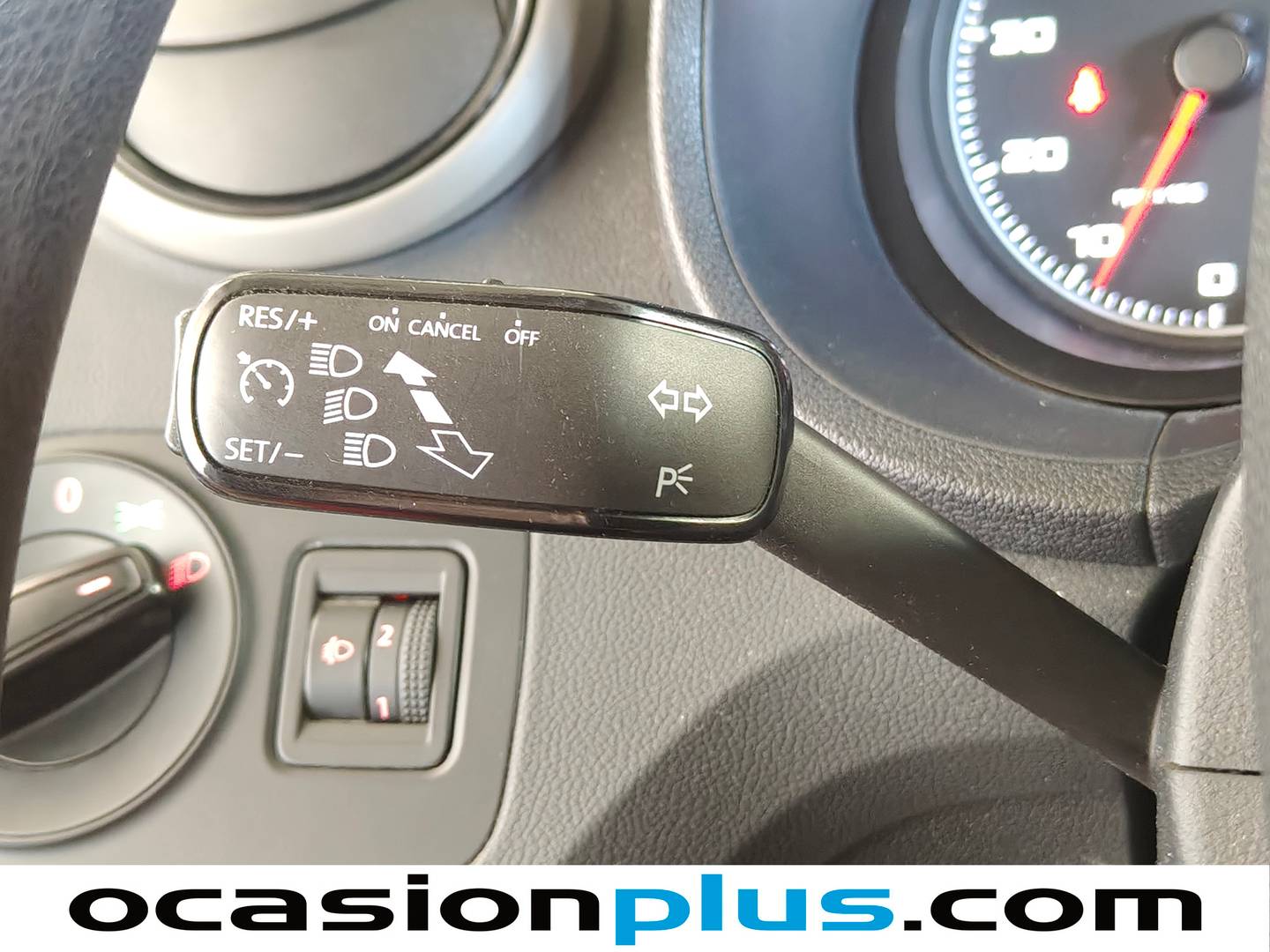 Seat Ibiza Seat Ibiza 1.0 Reference (75 CV) 75cv
