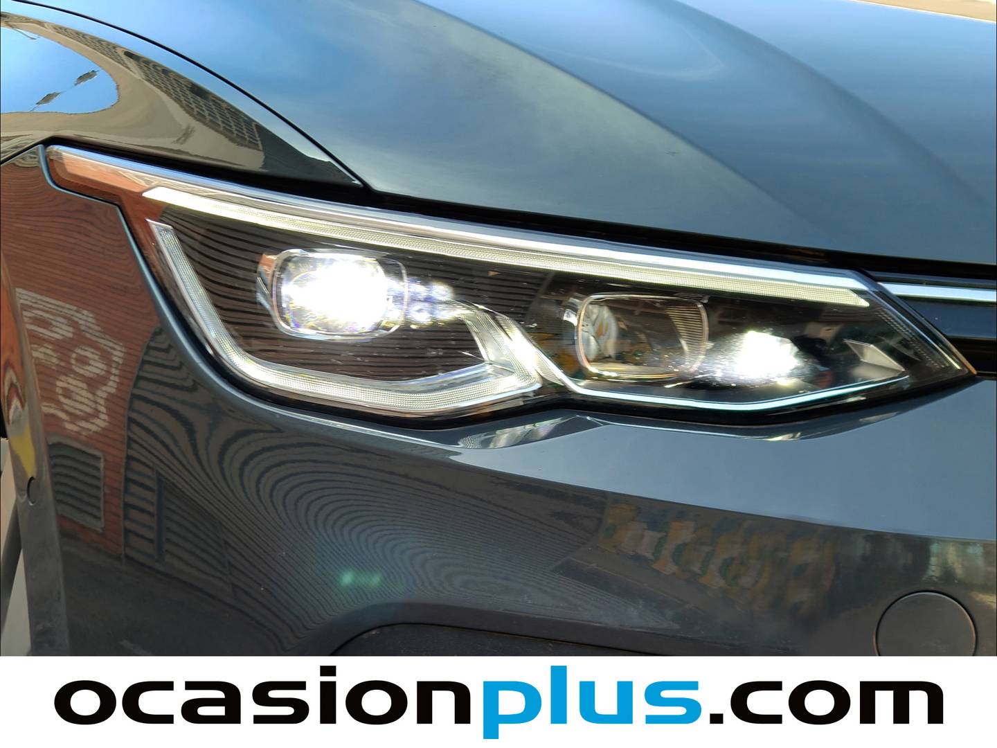 Volkswagen Golf Volkswagen Golf Life 1.5 TSI (150 CV) barato