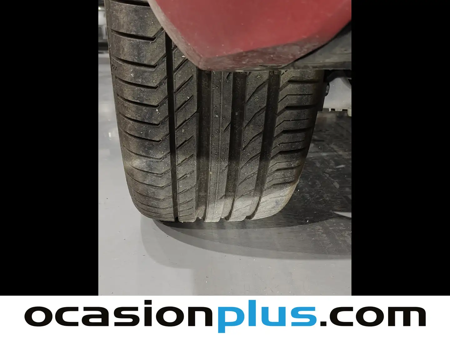 Foto Seat León SEAT León 1.5 TSI S&S FR DSG  (150 CV)