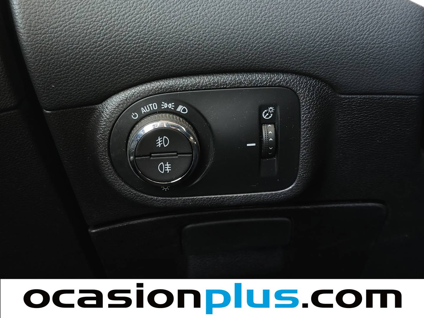 Opel Zafira Tourer Opel Zafira Tourer 1.6 CDTi S&S Selective (136 CV) 7 Plazas de ocasión