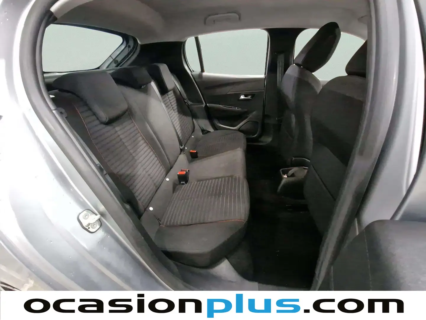 Foto Peugeot 208 Peugeot 208 PureTech 100 Active Pack (100 CV)