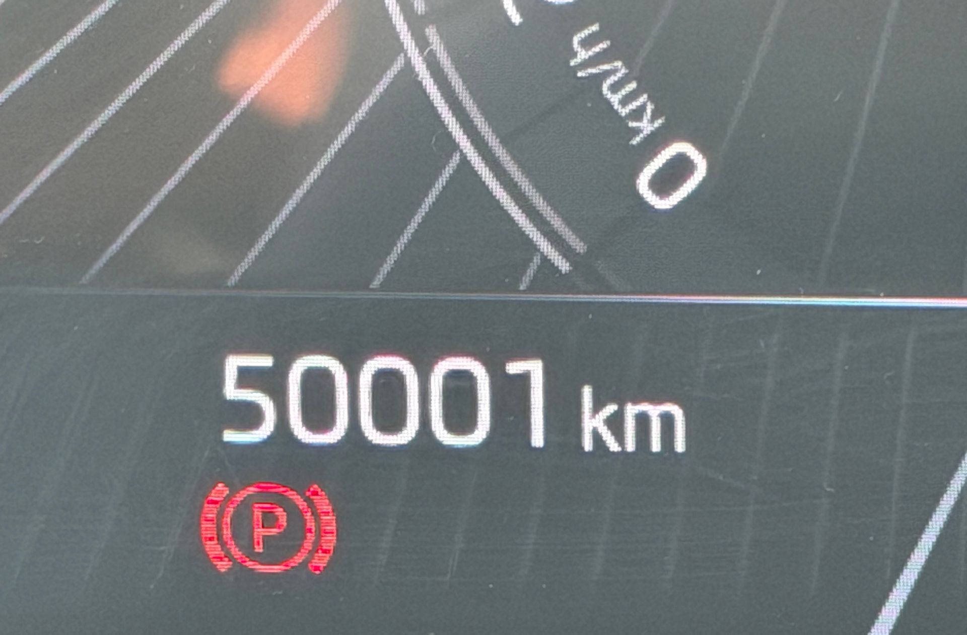 Škoda Kamiq 1.0 TSI Design DSG - foto 10