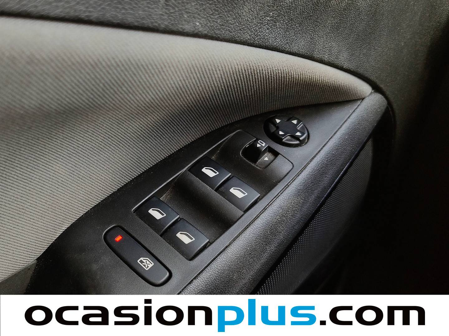 Opel Crossland X Opel Crossland X 1.2 S&S Design Line (110 CV) 110cv