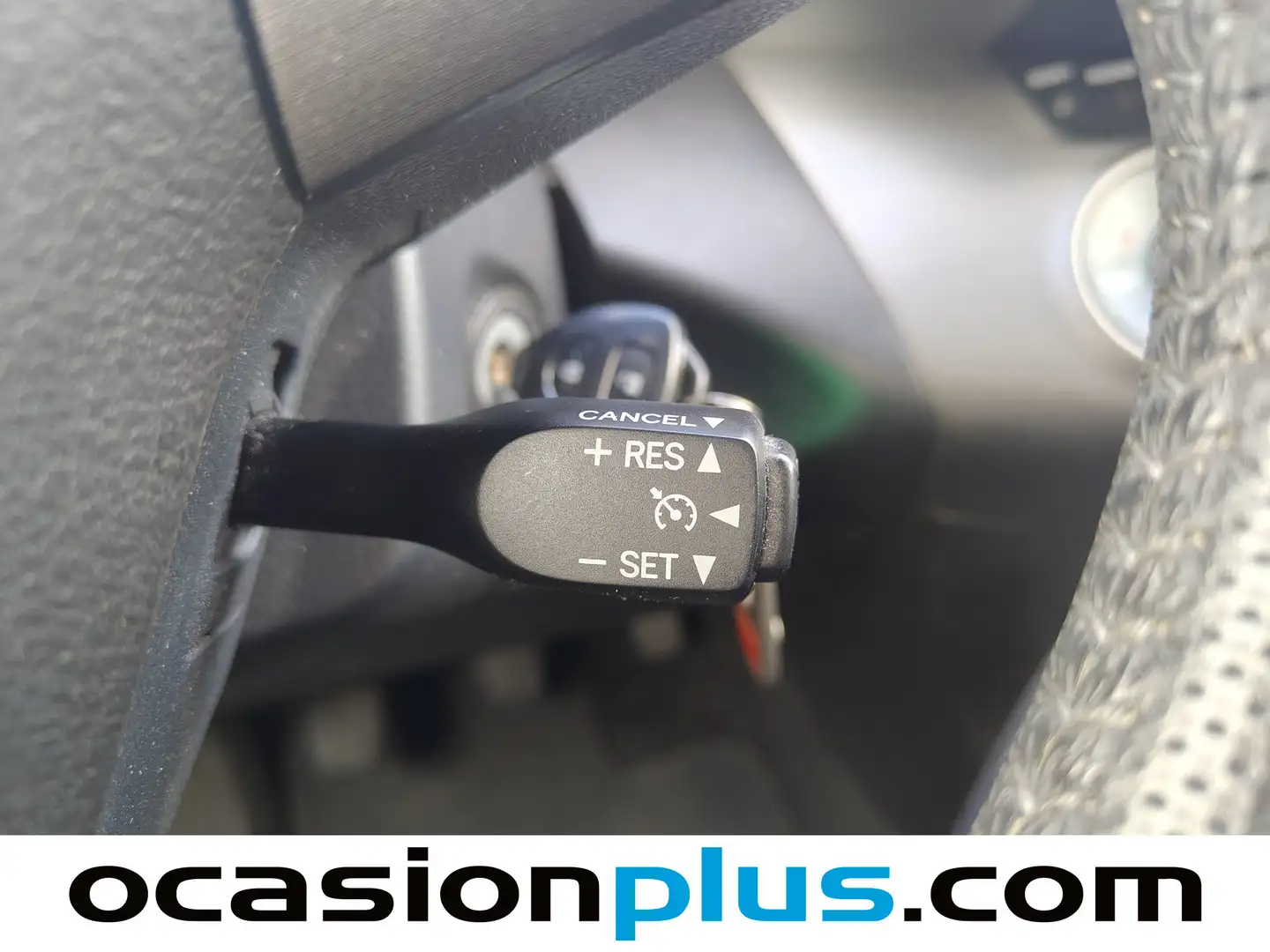 Foto Toyota Rav4 Toyota Rav4 2.2D-4D Advance 4x2 (150 CV)