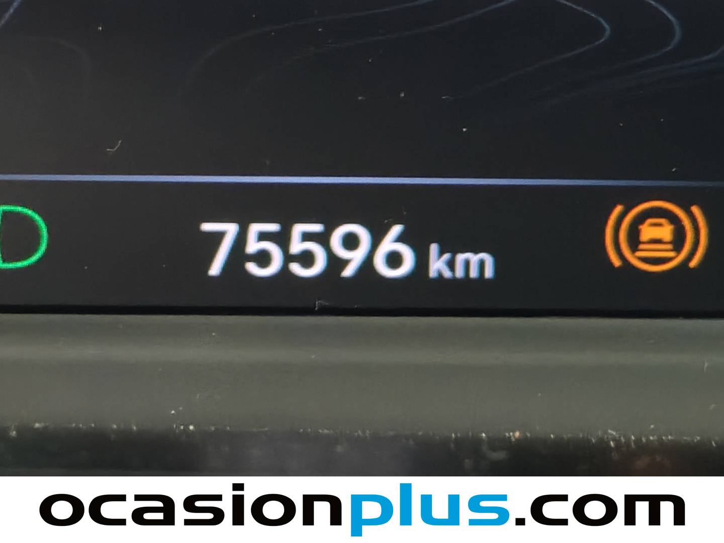 Jeep Avenger Jeep Avenger 1.2 G Altitude (100 CV) barato