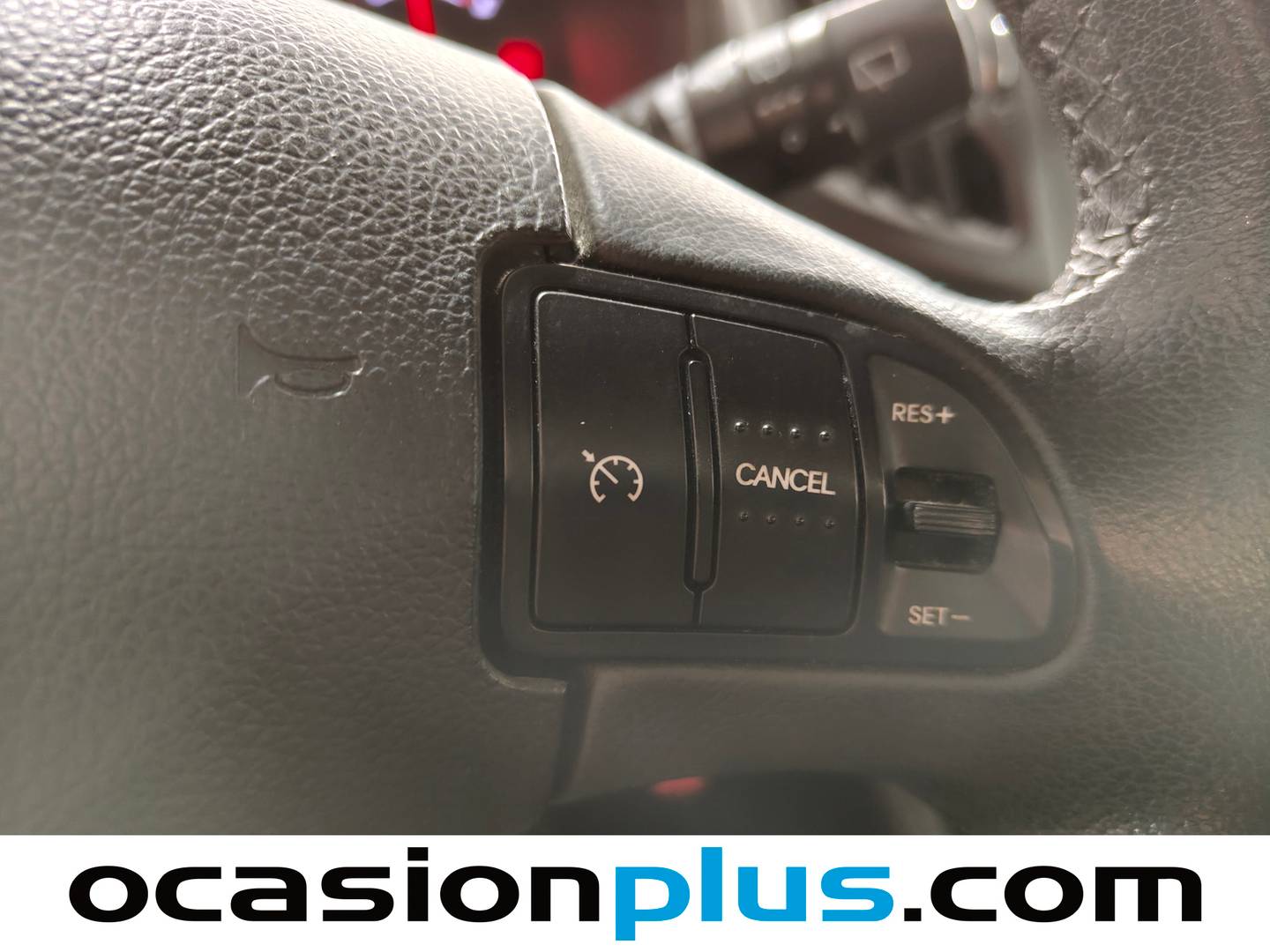 KIA Sportage KIA Sportage 1.6 GDI Drive 4x2  (135 CV) de segunda mano