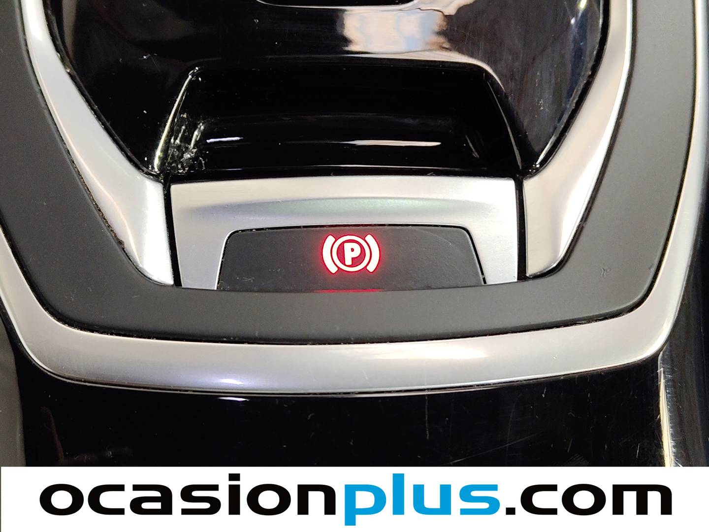 Peugeot 308 Peugeot 308 PureTech 130 S&S GT Line (130 CV) manual