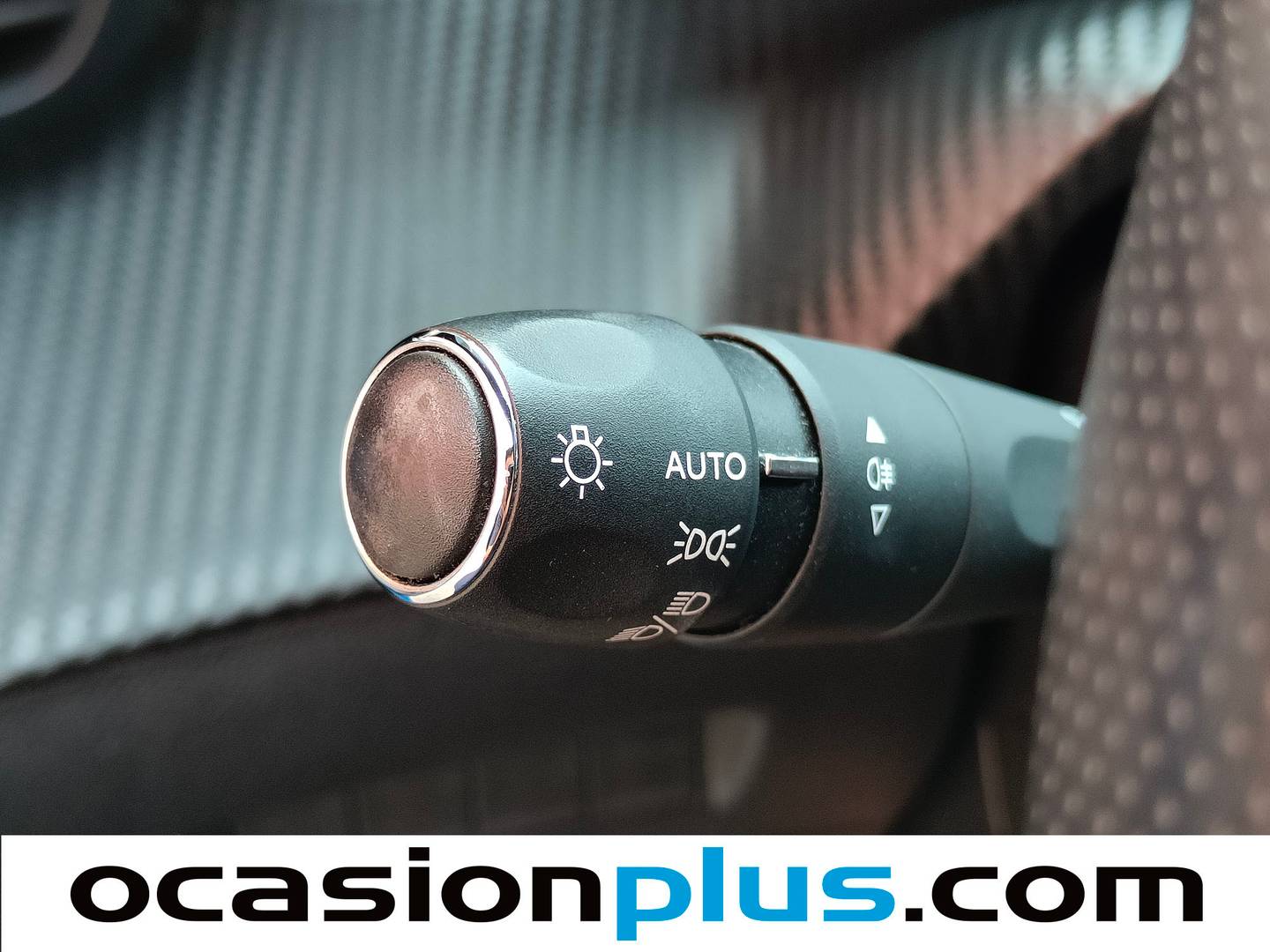 Peugeot 208 Peugeot 208 PureTech 100 S&S GT Line (100 CV) seminuevo