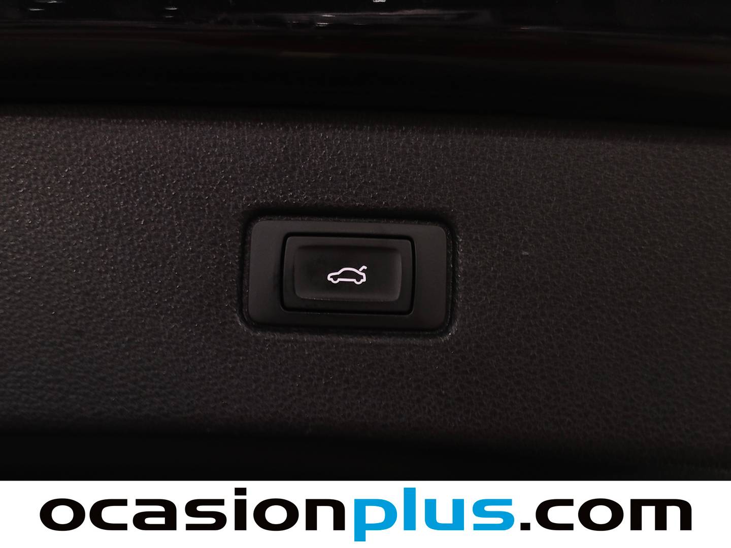 Audi Q7 Audi SQ7 4.0 TDI quattro (435 CV) tiptronic 7 Plazas de ocasión