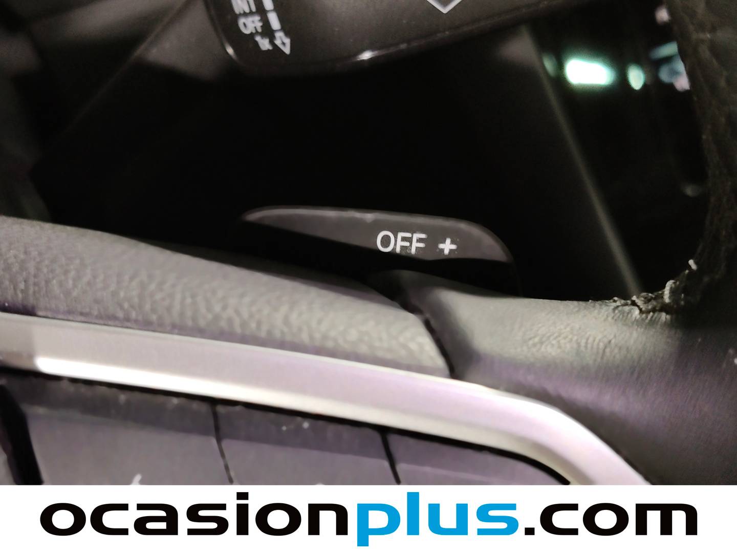 Volkswagen Passat Volkswagen Passat Variant Executive 1.5 TSI (150 CV) DSG km 0
