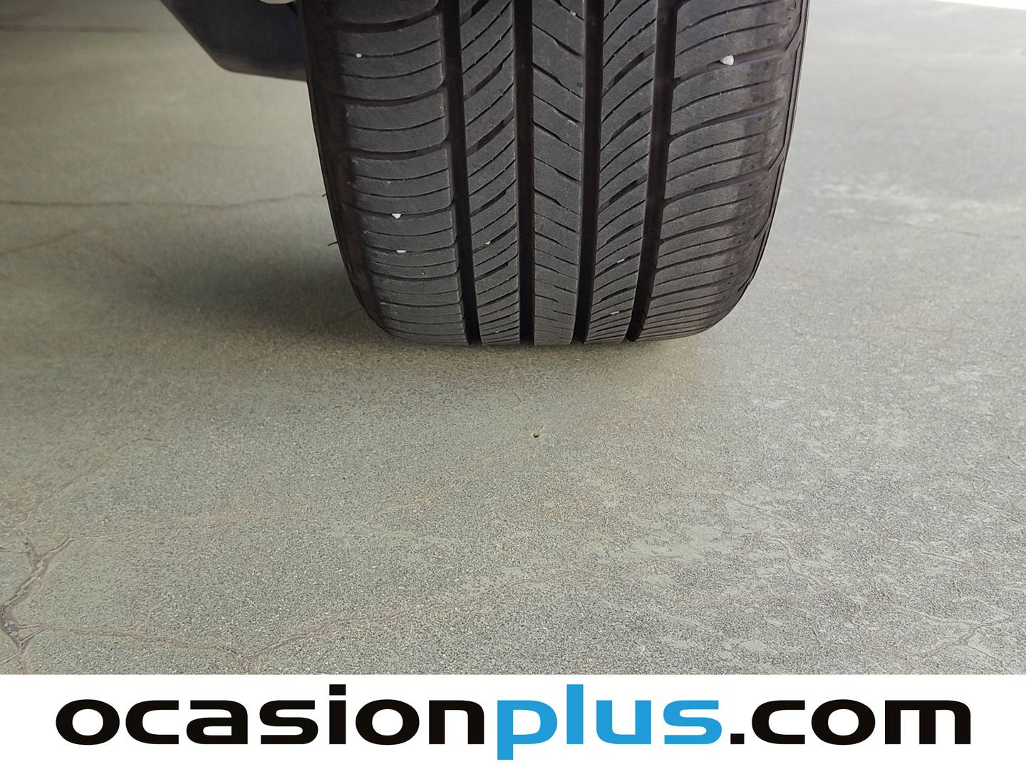DS DS 7 Crossback DS DS7 Crossback PureTech 180 Performance Line Auto (180 CV) barato
