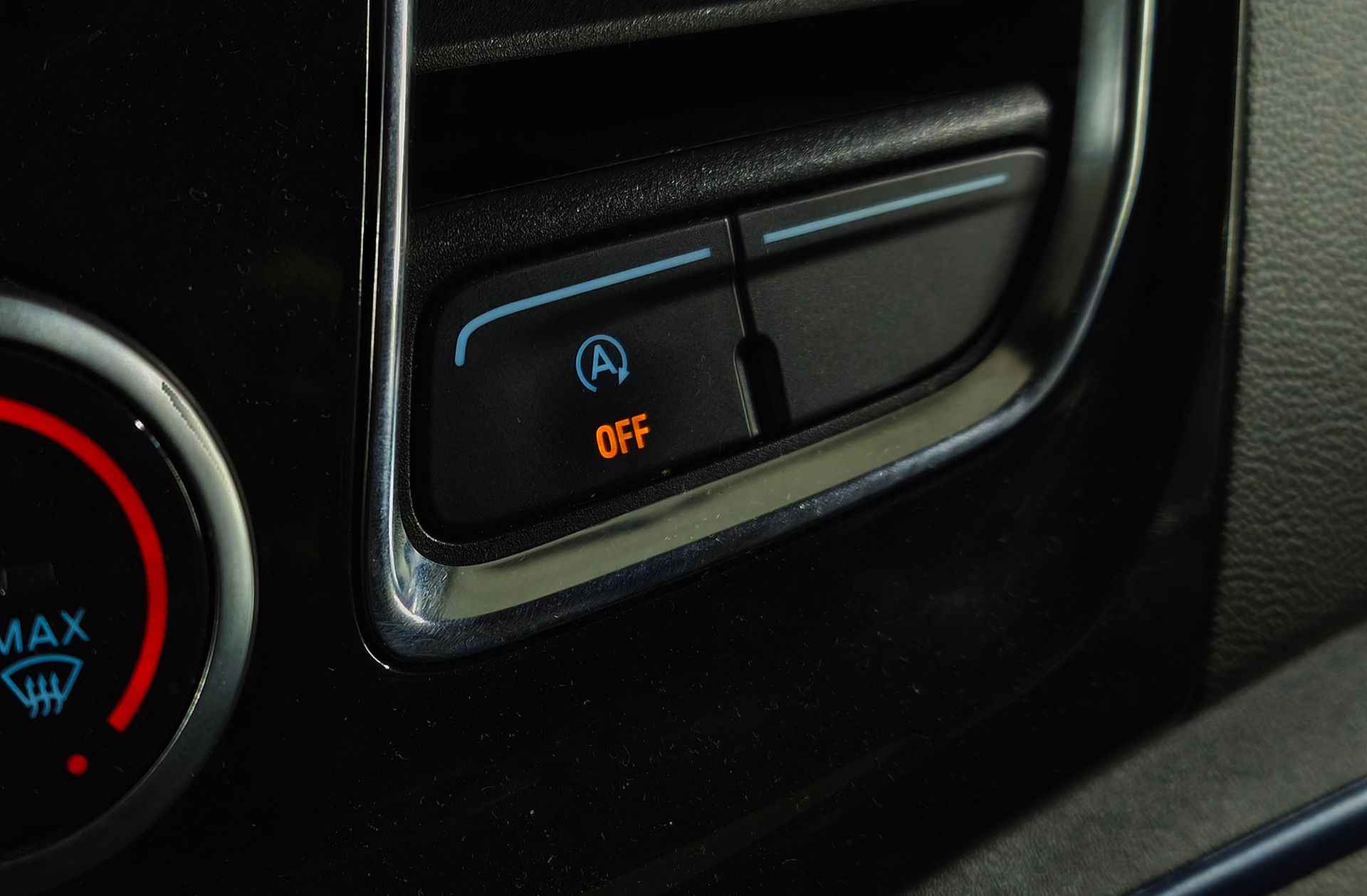 Ford Tourneo Custom 2.0 EcoBlue Hybrid L1 Active - foto 13