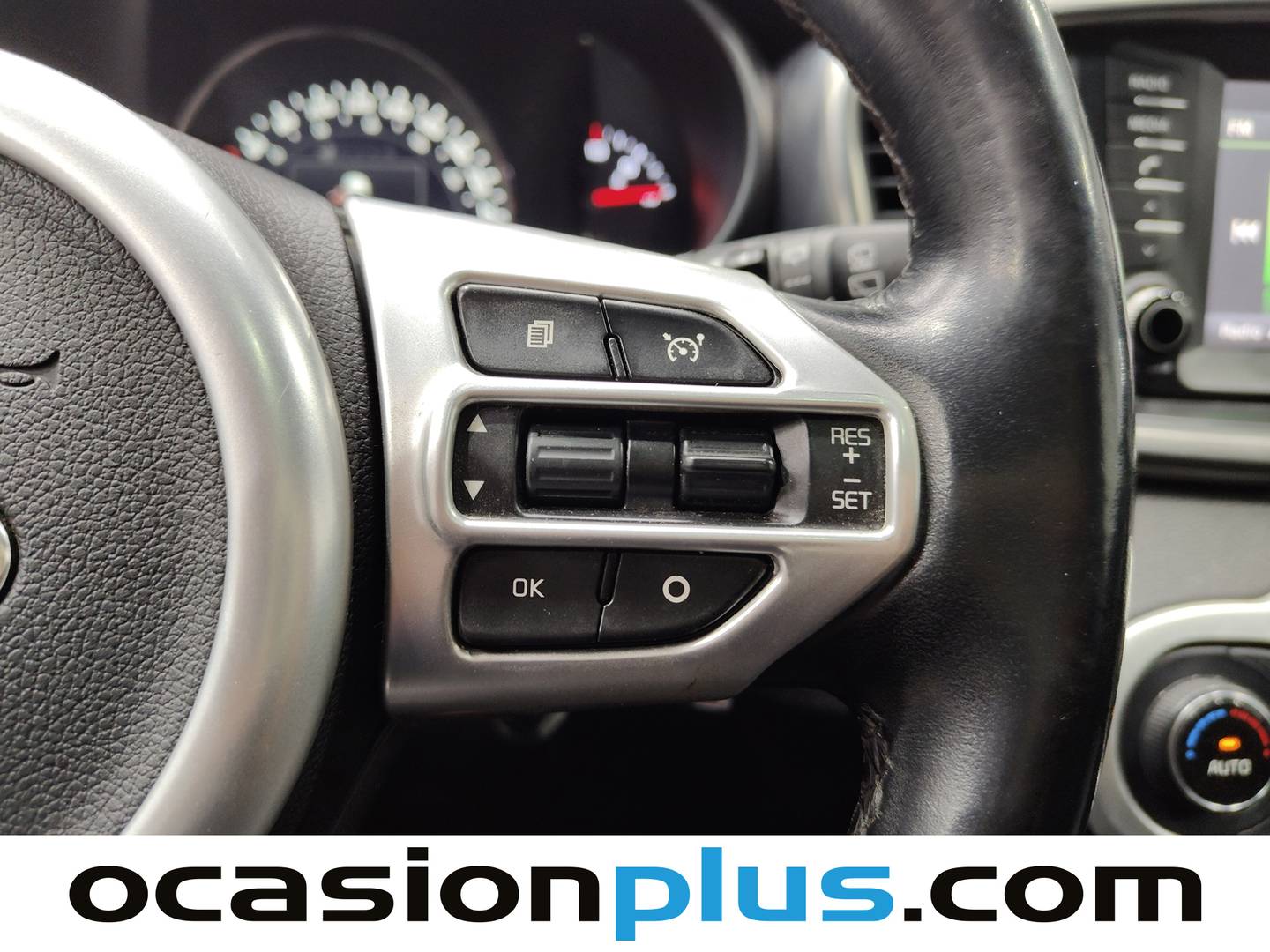 KIA Sorento KIA Sorento 2.2 CRDi Drive 4x2 (200 CV) 7 Plazas al mejor precio