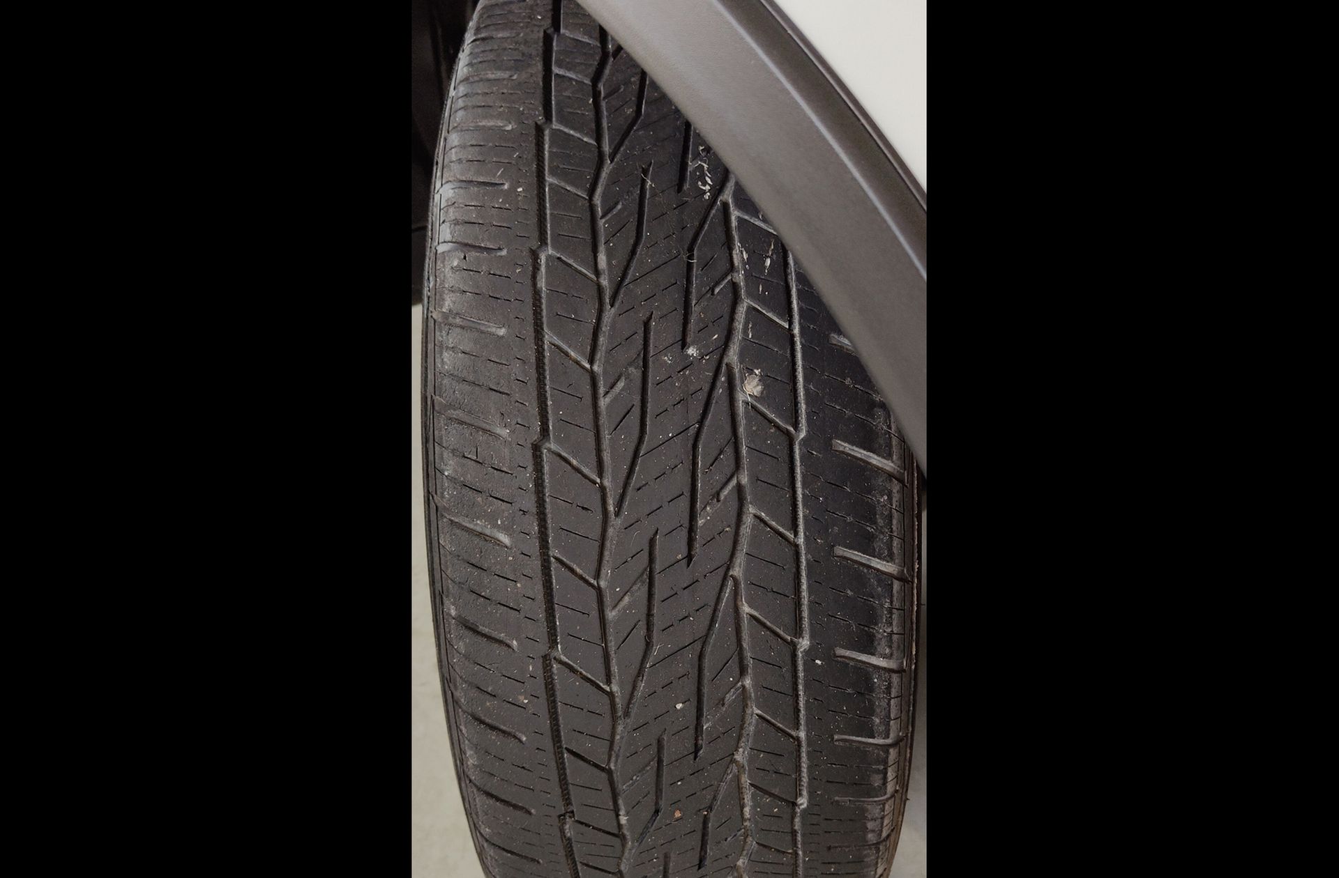 Mitsubishi ASX 200 MPI Motion CVT - foto 30