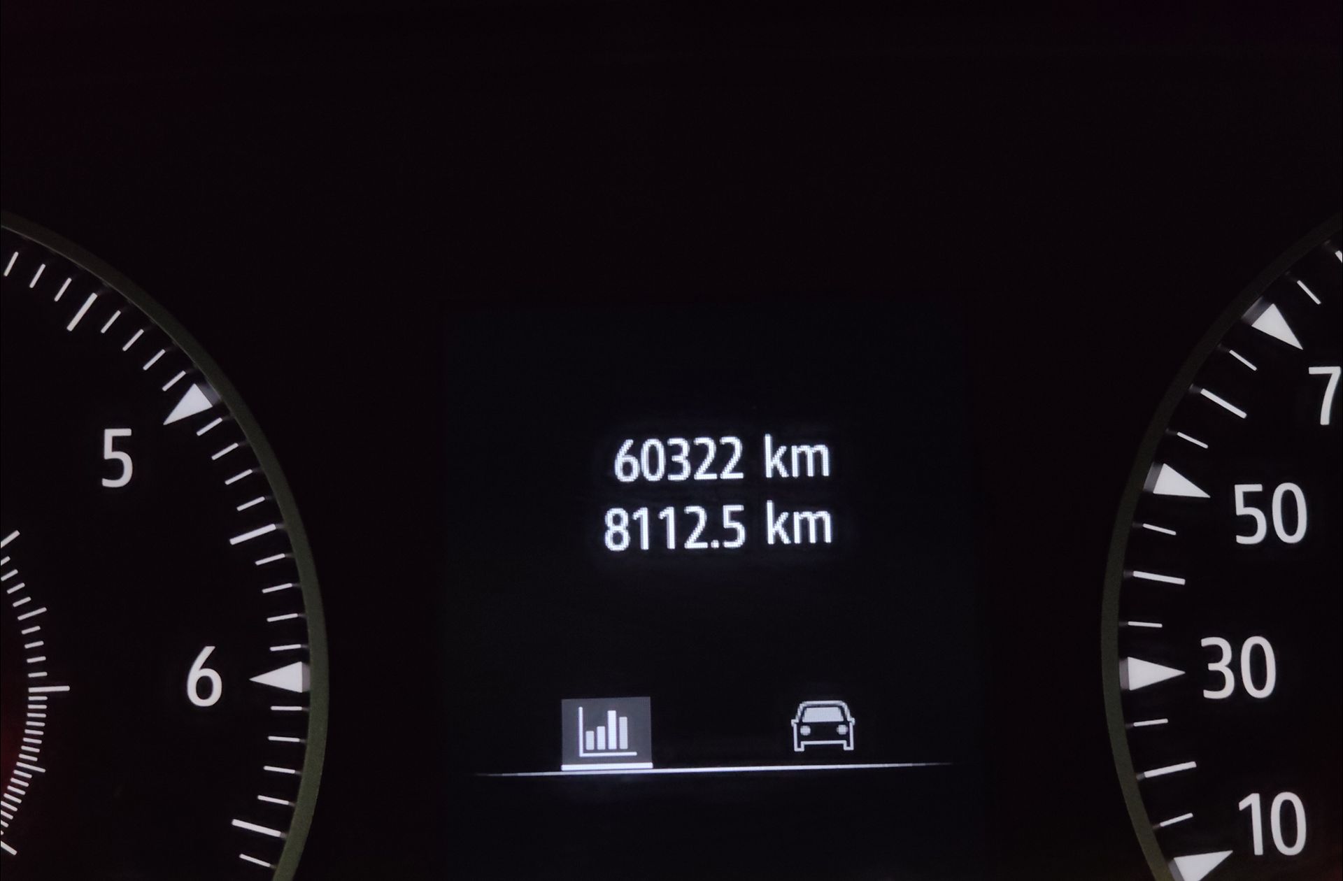 Dacia Sandero Stepway Expression TCe - foto 9