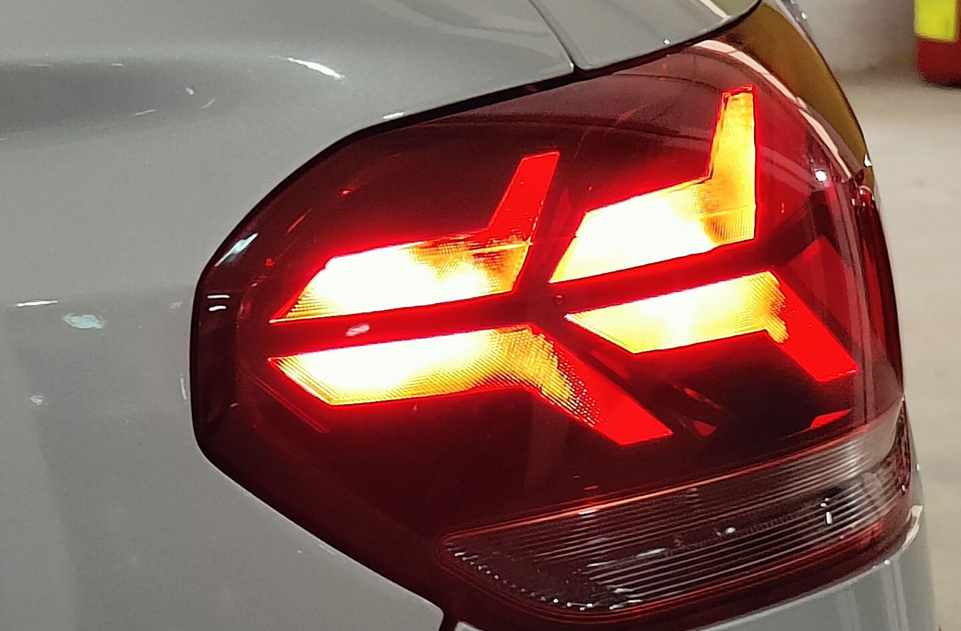 Dacia Sandero Stepway Expression TCe - foto 17