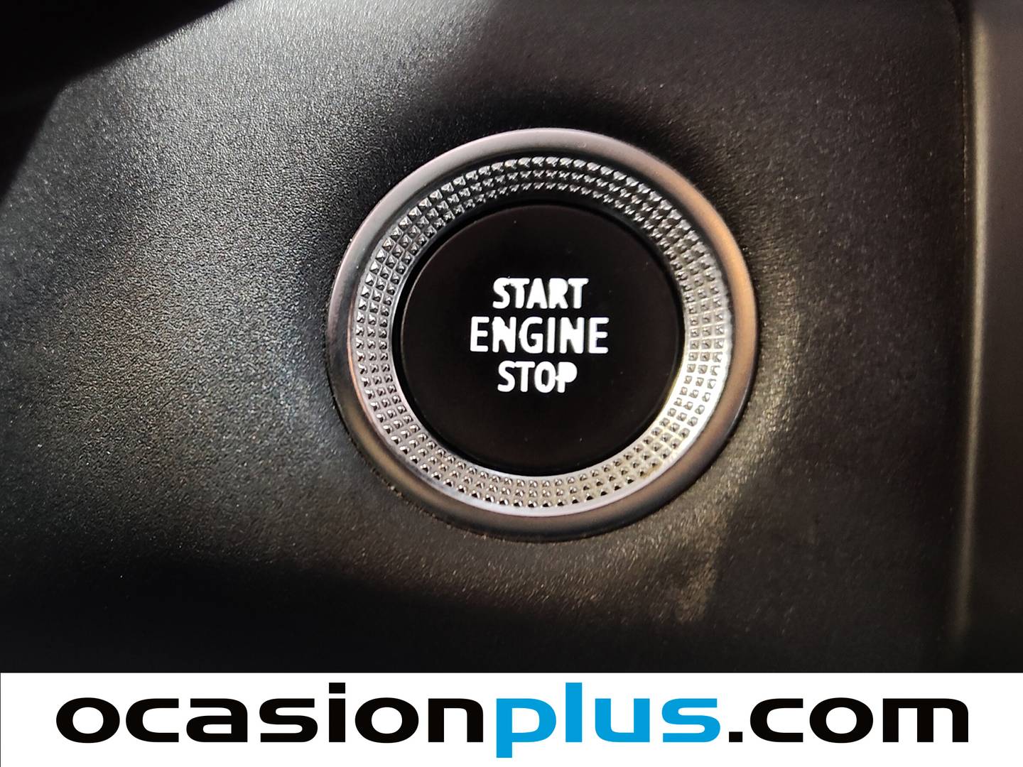 Mitsubishi ASX Mitsubishi ASX 100T Motion (91 CV) 2024