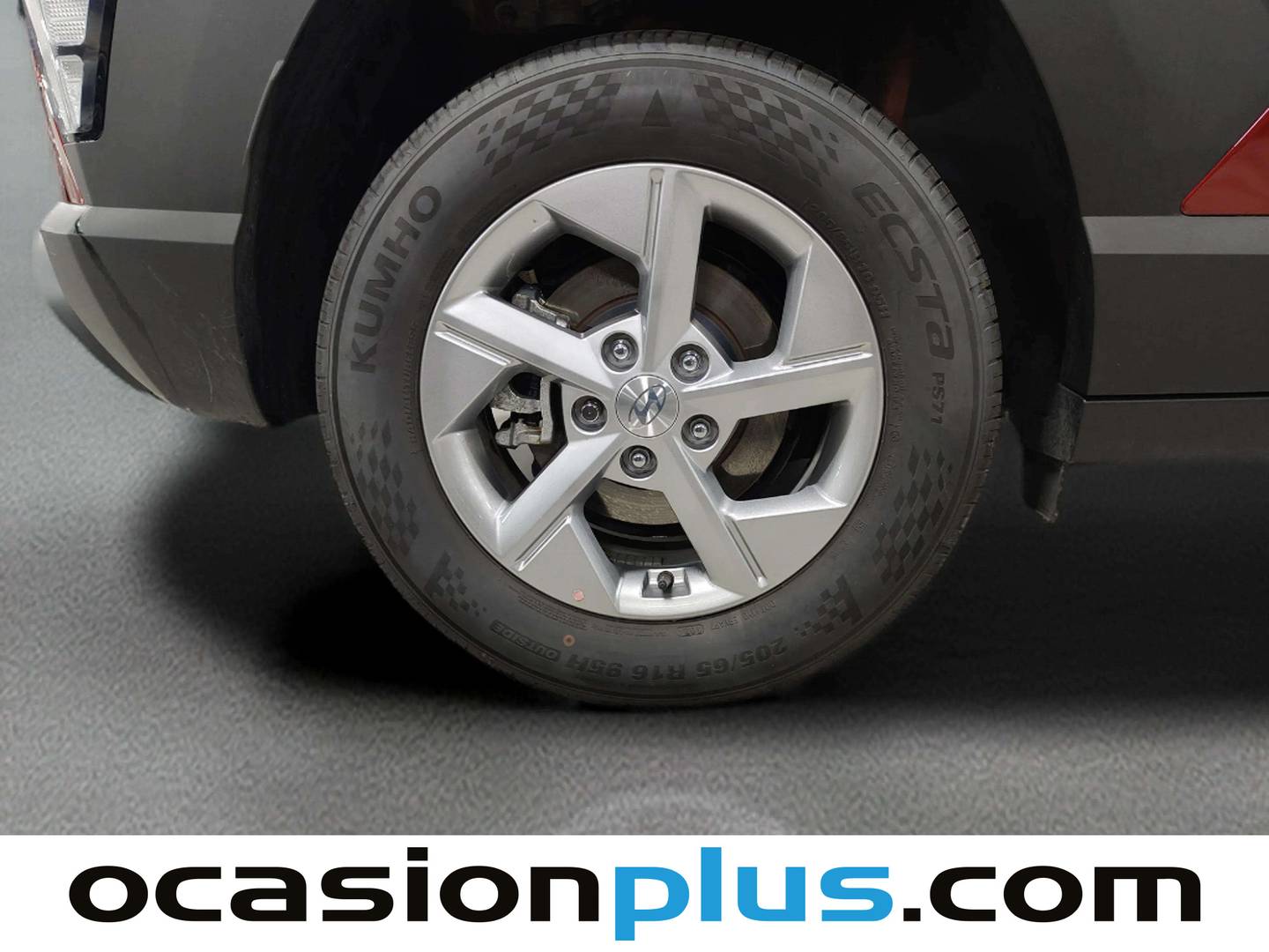 Hyundai Kona Hyundai Kona 1.6 GDI HEV Maxx DCT (141 CV) al mejor precio