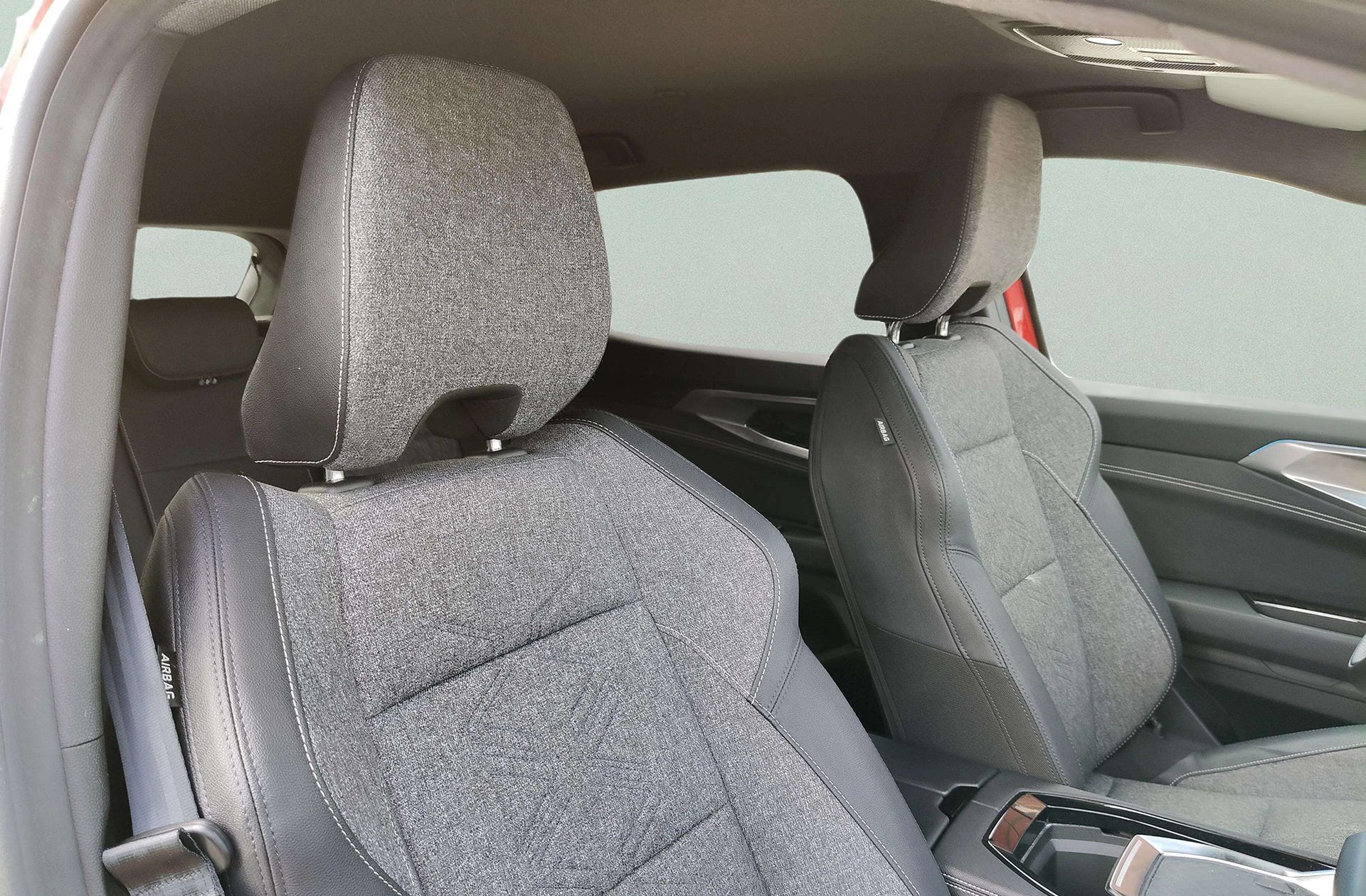 Renault Austral Techno E-Tech Full Hybrid - foto 8