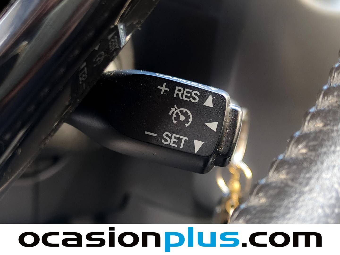 Extras del Toyota Aygo Toyota Aygo 1.0 70 x-play (72 CV)