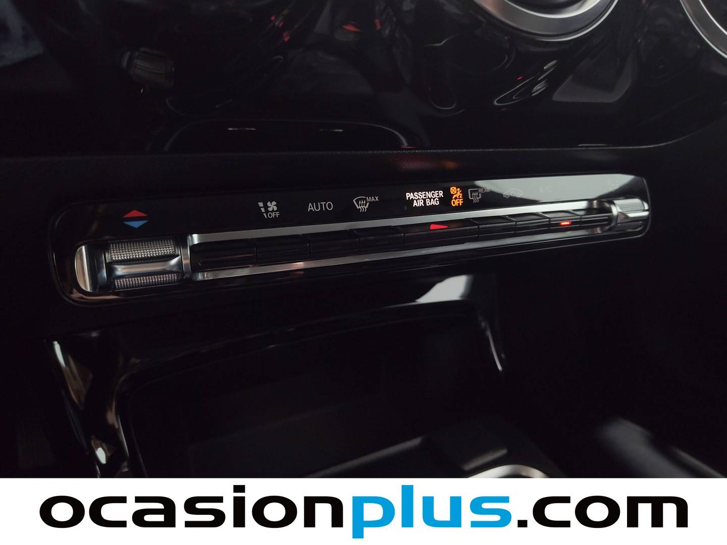 Mercedes CLA Mercedes CLA Shooting Brake 180 (136 CV) barato