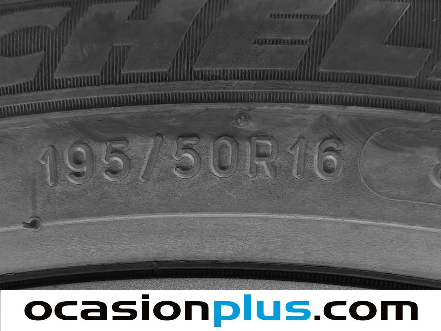 Mazda MX-5 Mazda MX-5 1.5 Luxury (131 CV) de segunda mano