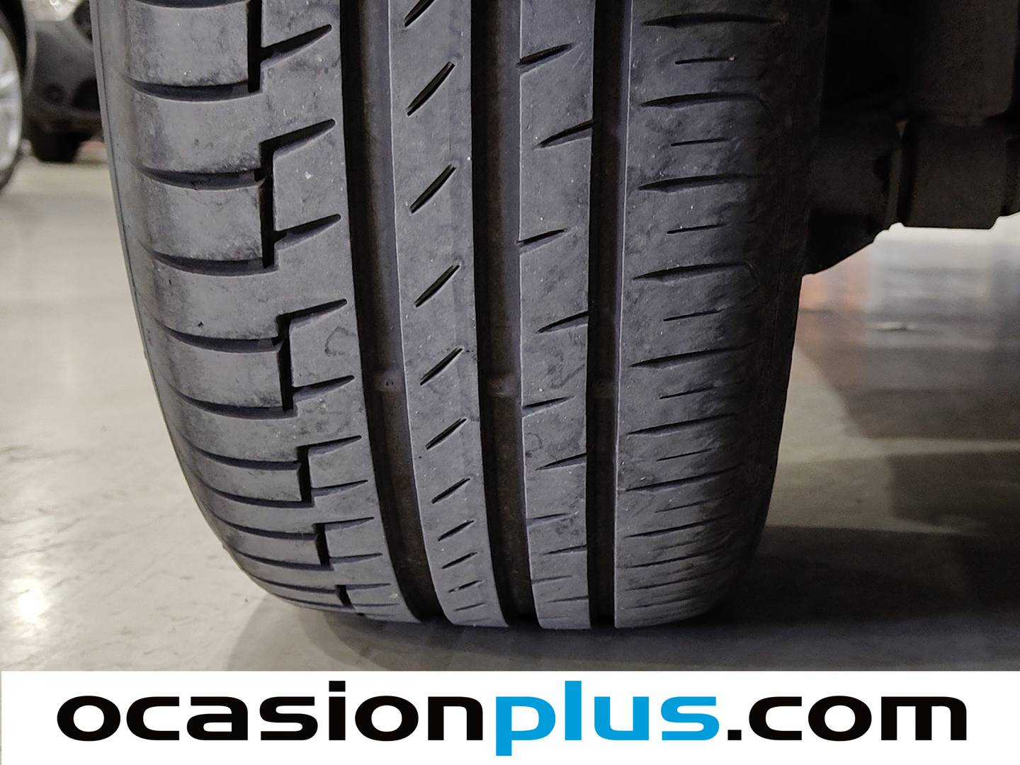 BMW X1 BMW X1 sDrive18i (140 CV) km 0