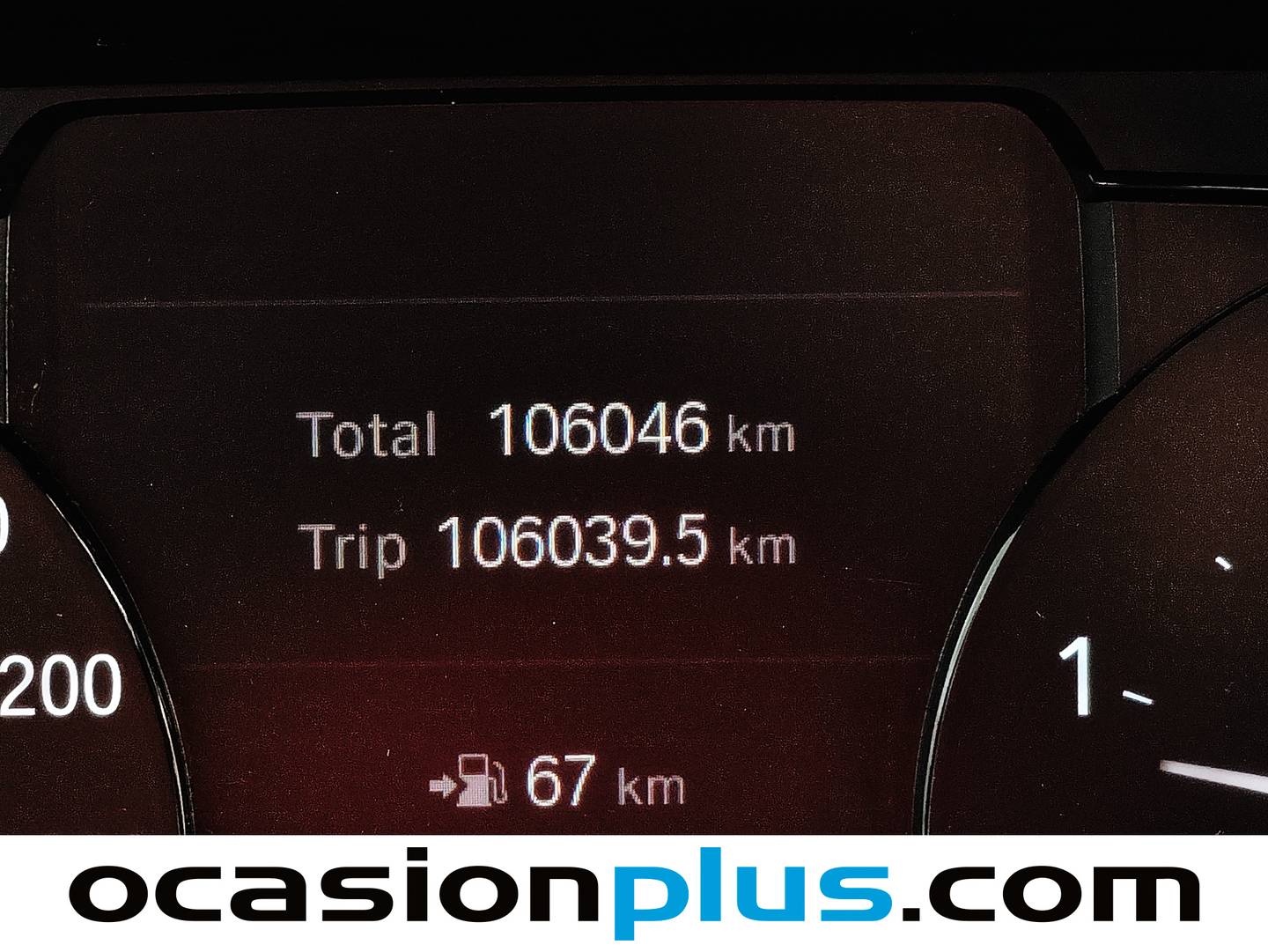 BMW Serie 1 BMW Serie 1 120d (190 CV) seminuevo
