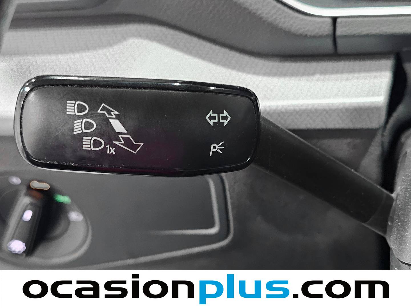 Foto Seat Tarraco SEAT Tarraco 1.5 TSI S&S Style XL DSG (150 CV) 7 Plazas